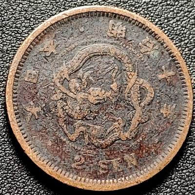 泉币菌-第175场- 精品福利场 - 熟美