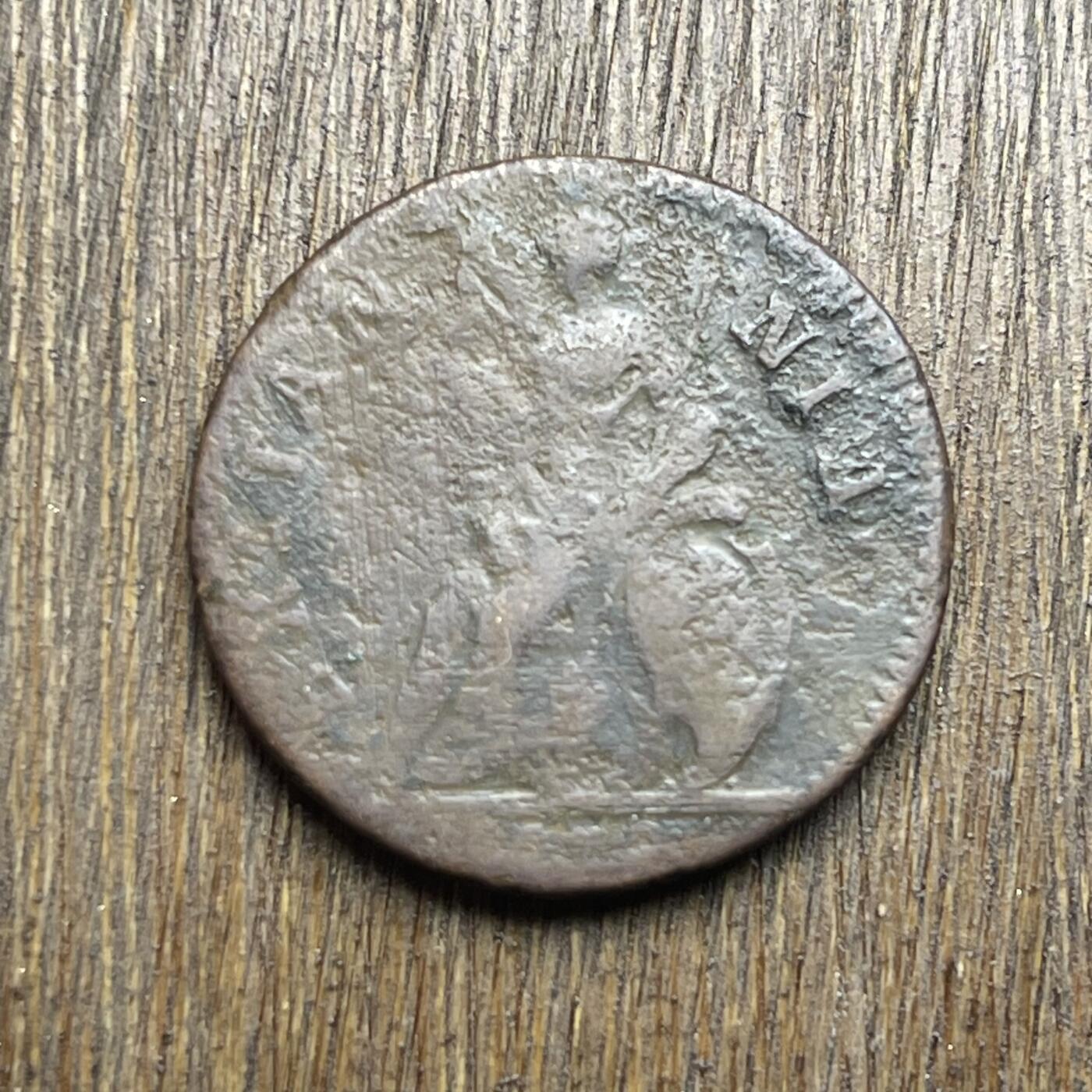 【铜匠收藏】★第140加场★精品老铜币 硬币专场 不寄存，200包邮。不满200元，支付5元运费。《接受代拍 代送NGC评级》