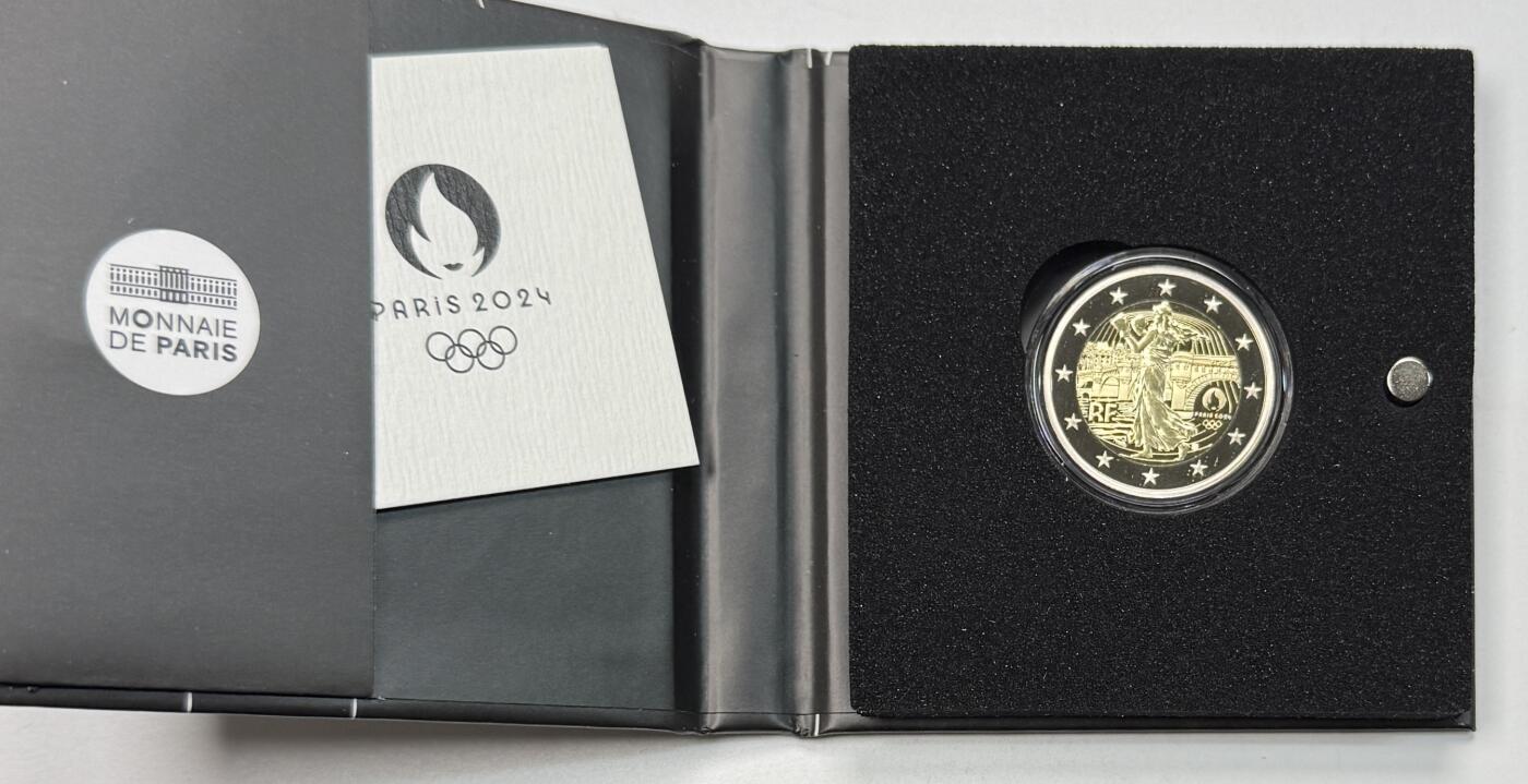 S&S Numismatic世界钱币-拍卖 第119期 