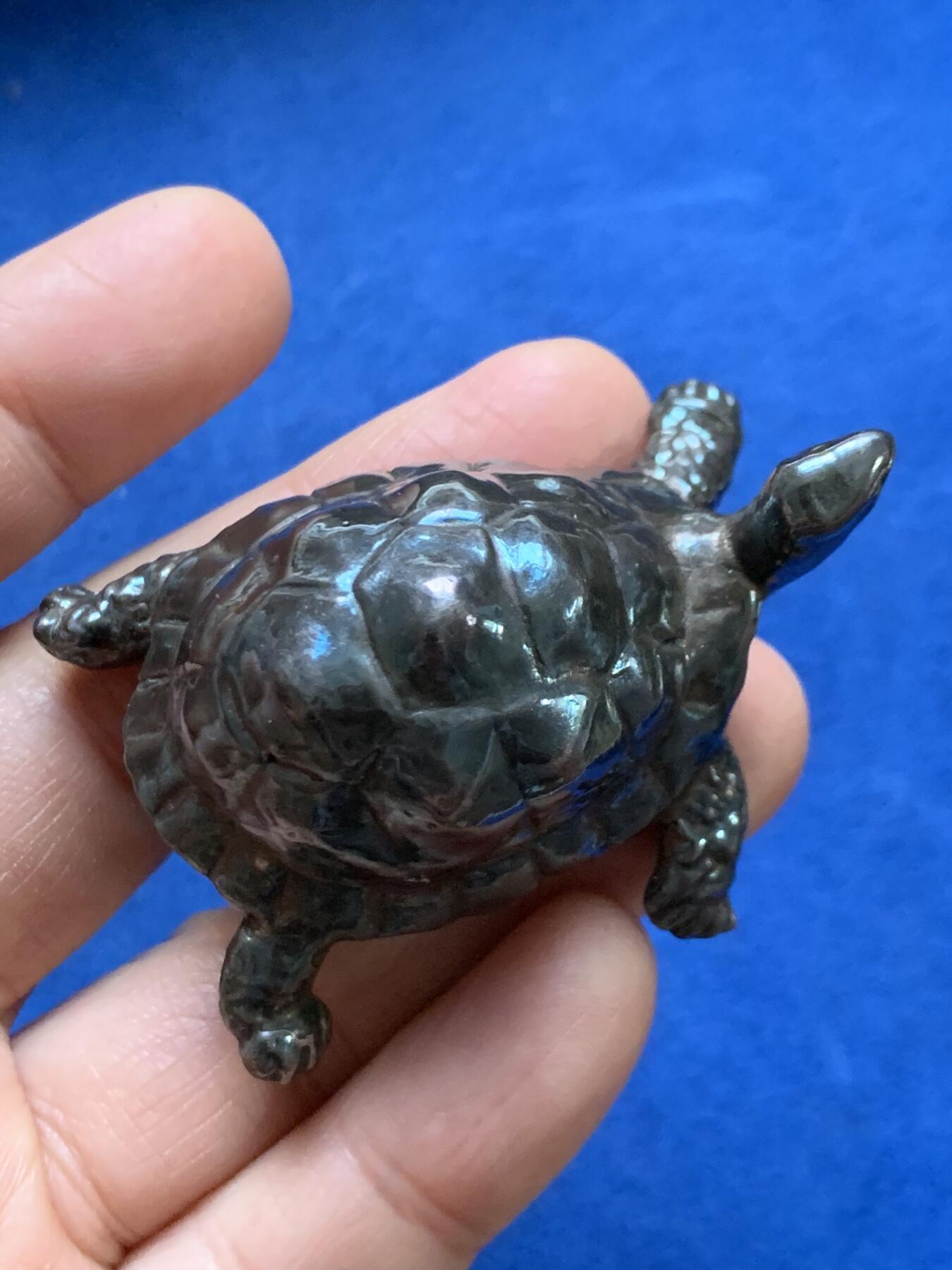 《竞宝斋》第461场 周日，周一，2场连拍 （全场包邮）欢迎送拍