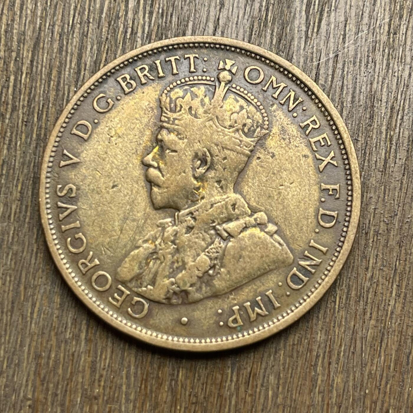 【铜匠收藏】★第140加场★精品老铜币 硬币专场 不寄存，200包邮。不满200元，支付5元运费。《接受代拍 代送NGC评级》