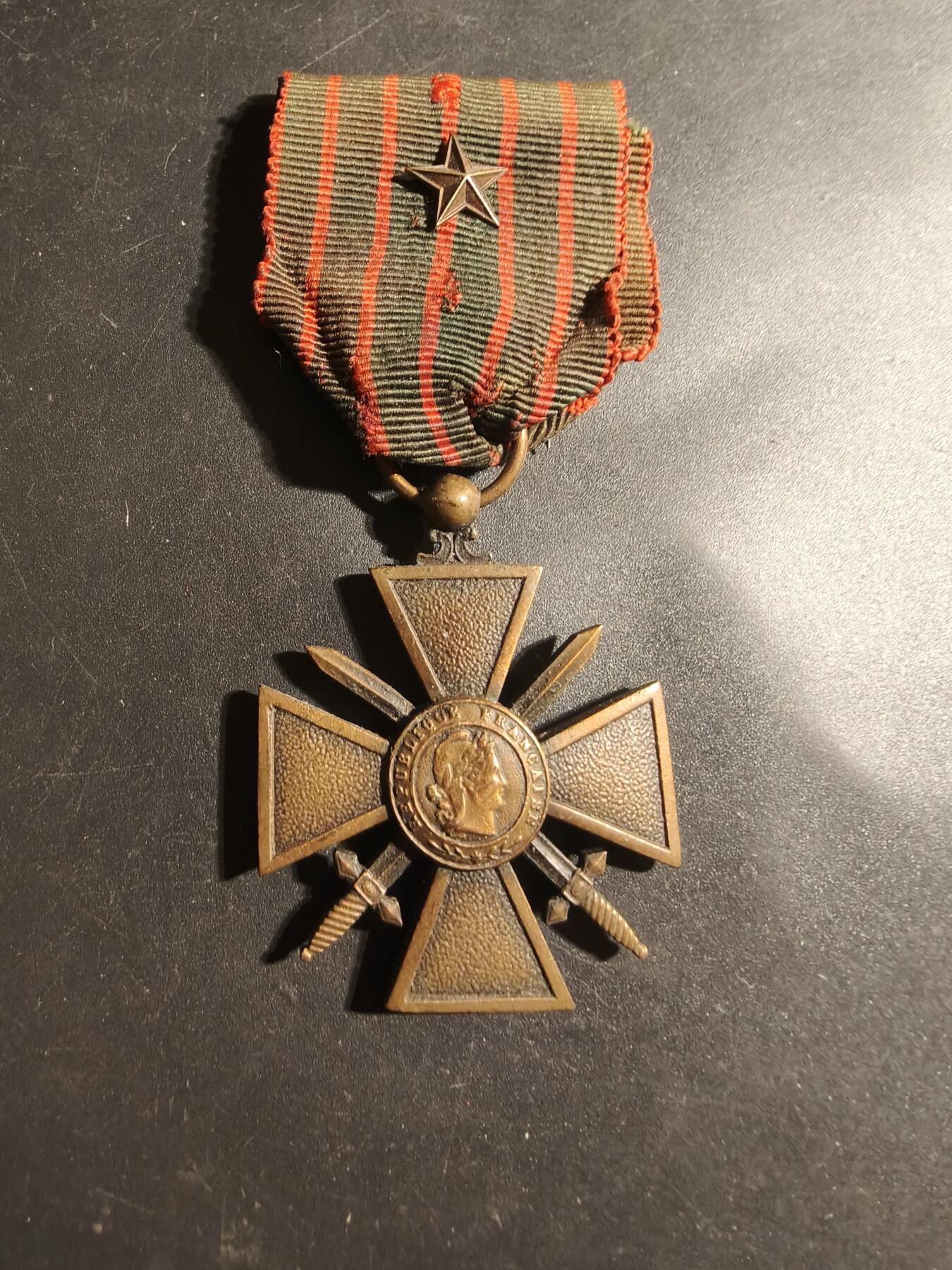 老王徽章第179期