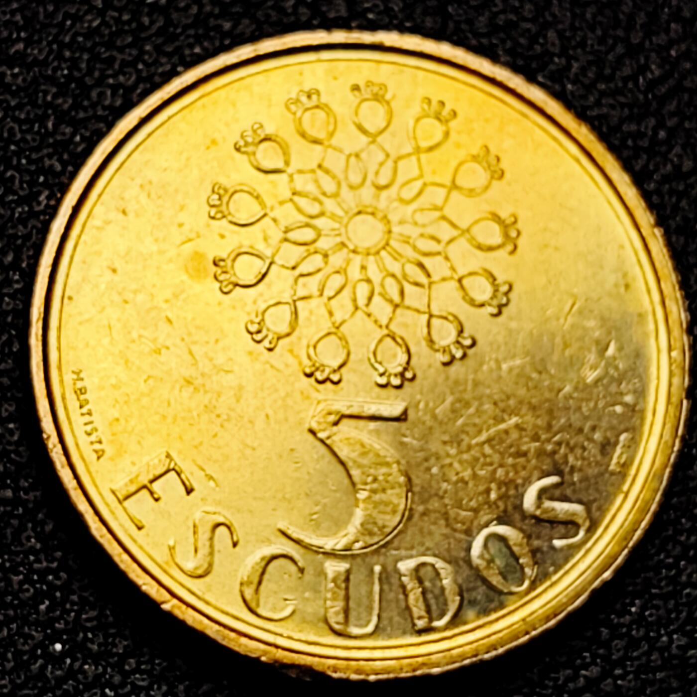 泉币菌-第175场- 精品福利场 。