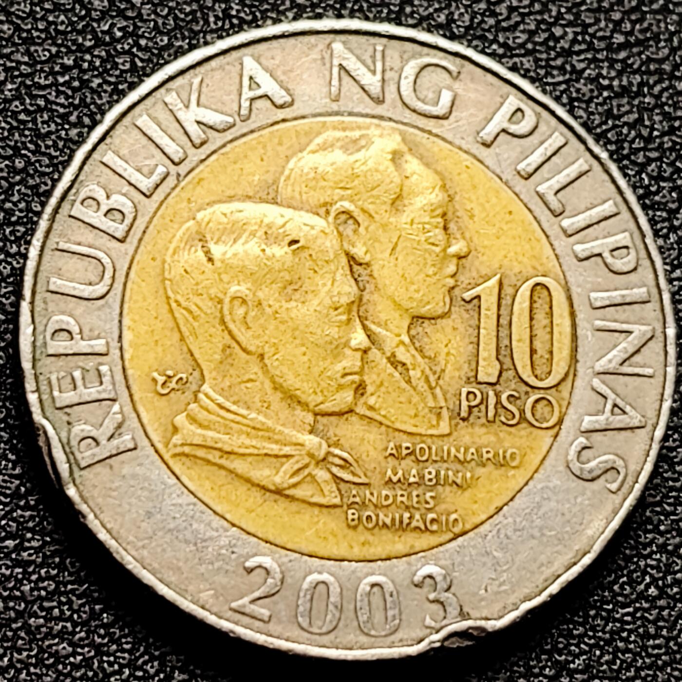 泉币菌-第175场- 精品福利场 。