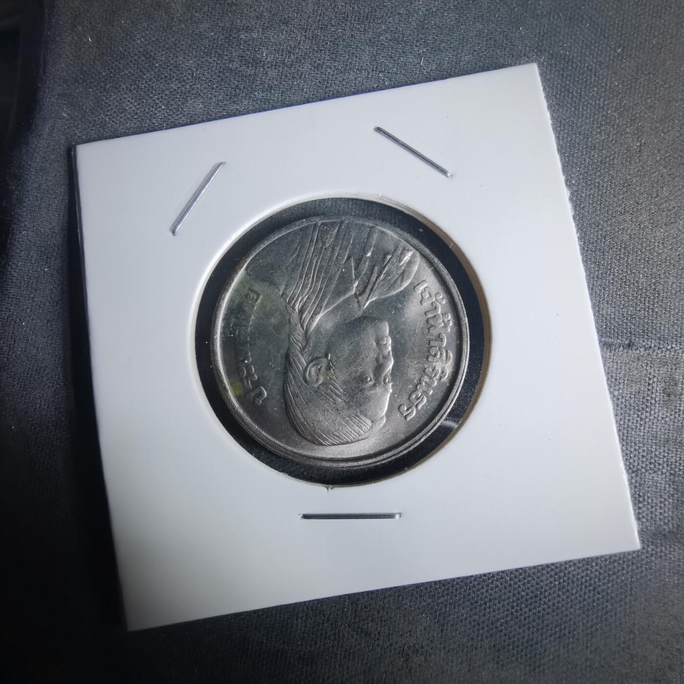 沼泽如烟--第975场 泰国