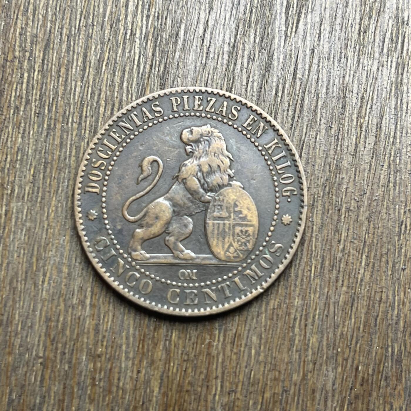 【铜匠收藏】★第140加场★精品老铜币 硬币专场 不寄存，200包邮。不满200元，支付5元运费。《接受代拍 代送NGC评级》