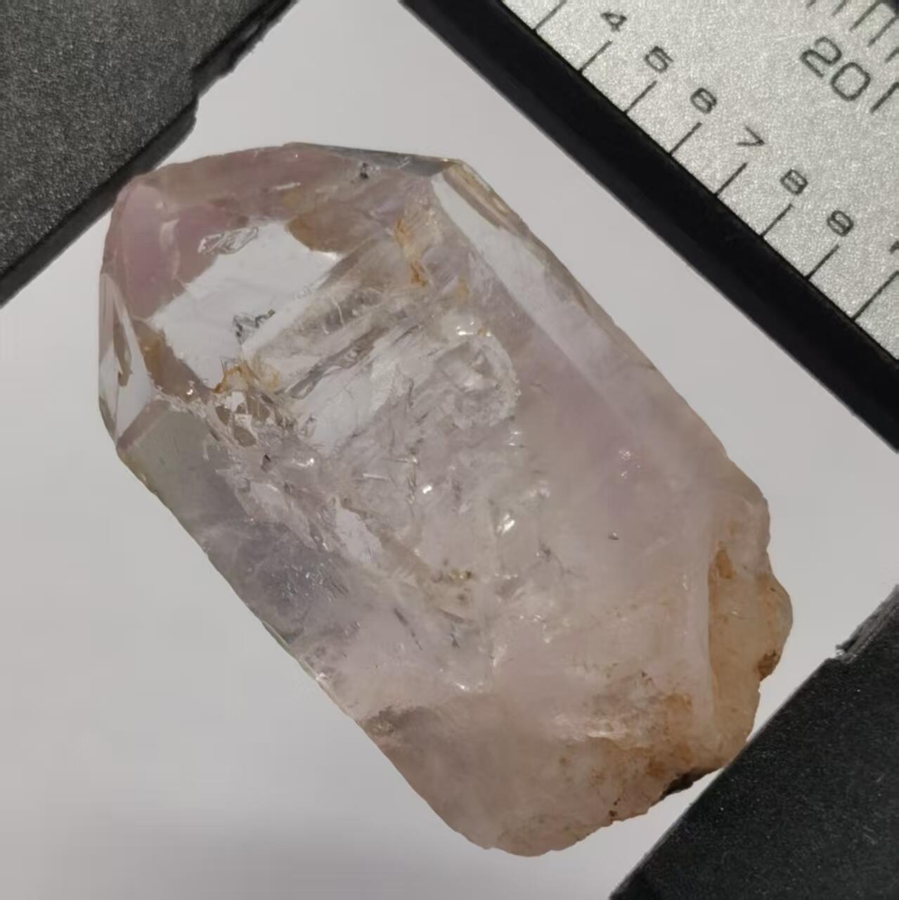 七河·世界币章矿标杂件每周小拍（总第35期）（本场周二结标）