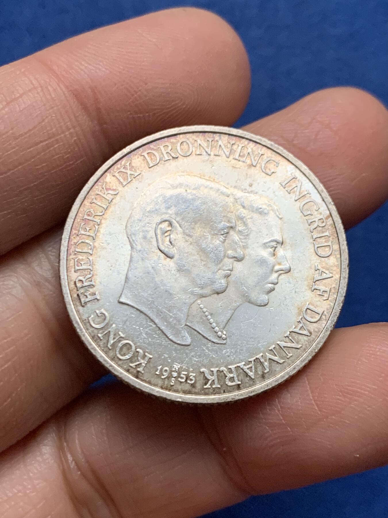 《竞宝斋》第461场 周日，周一，2场连拍 （全场包邮）欢迎送拍