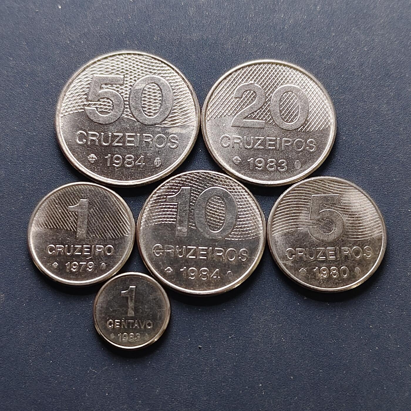 【全场包邮】纯粹捡漏拍498场-持续更新中