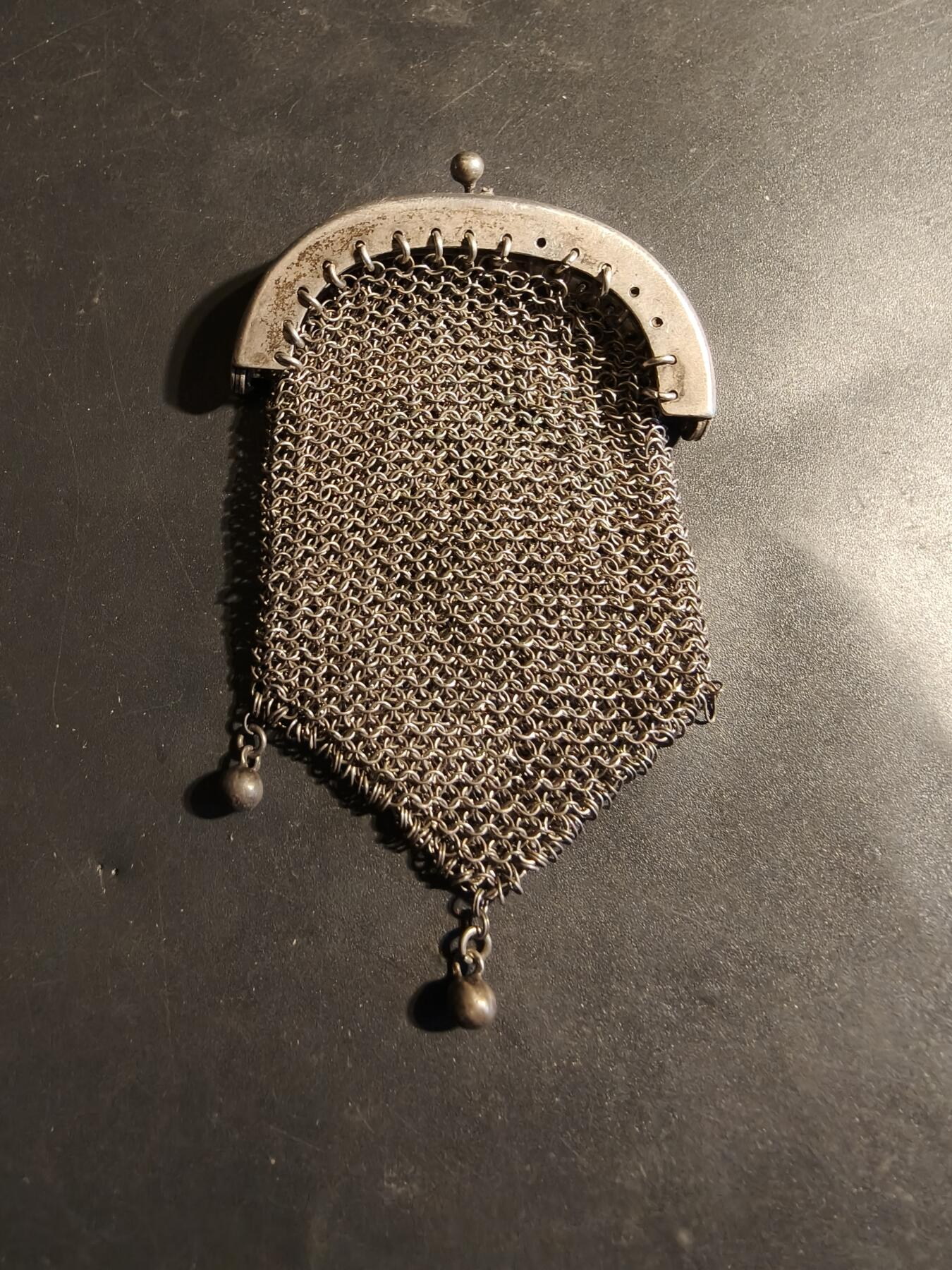 老王徽章第179期