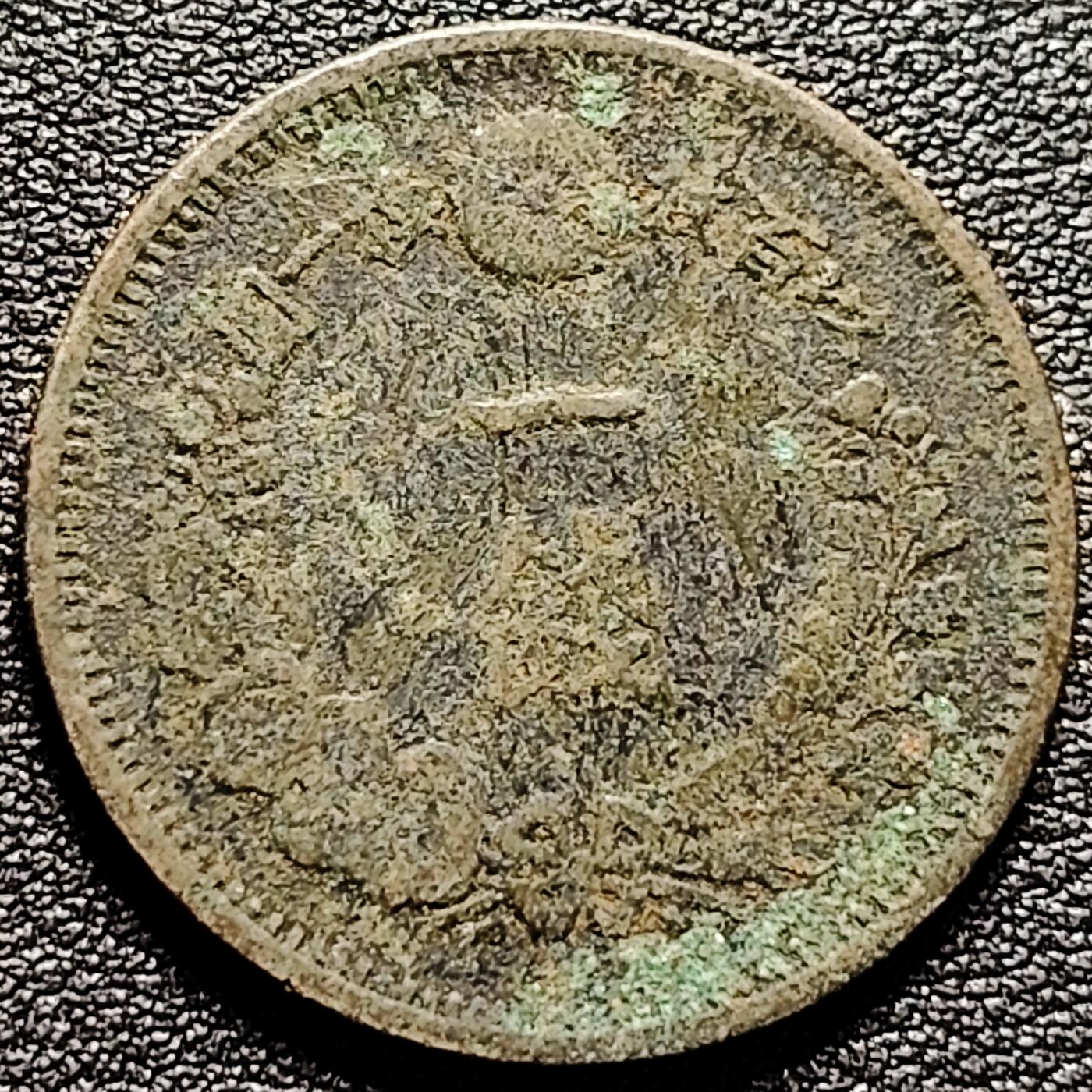 泉币菌-第175场- 精品福利场 。