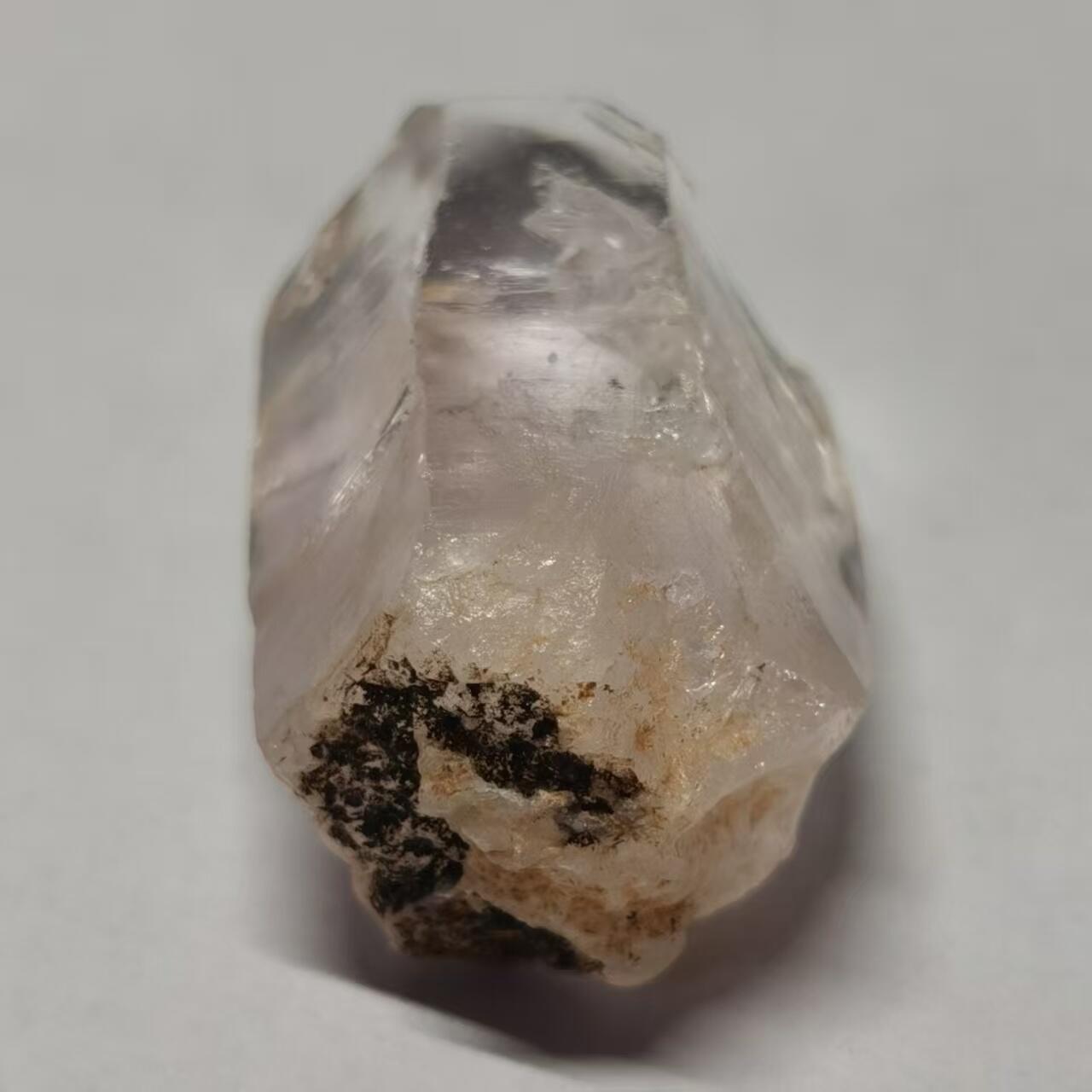 七河·世界币章矿标杂件每周小拍（总第35期）（本场周二结标）