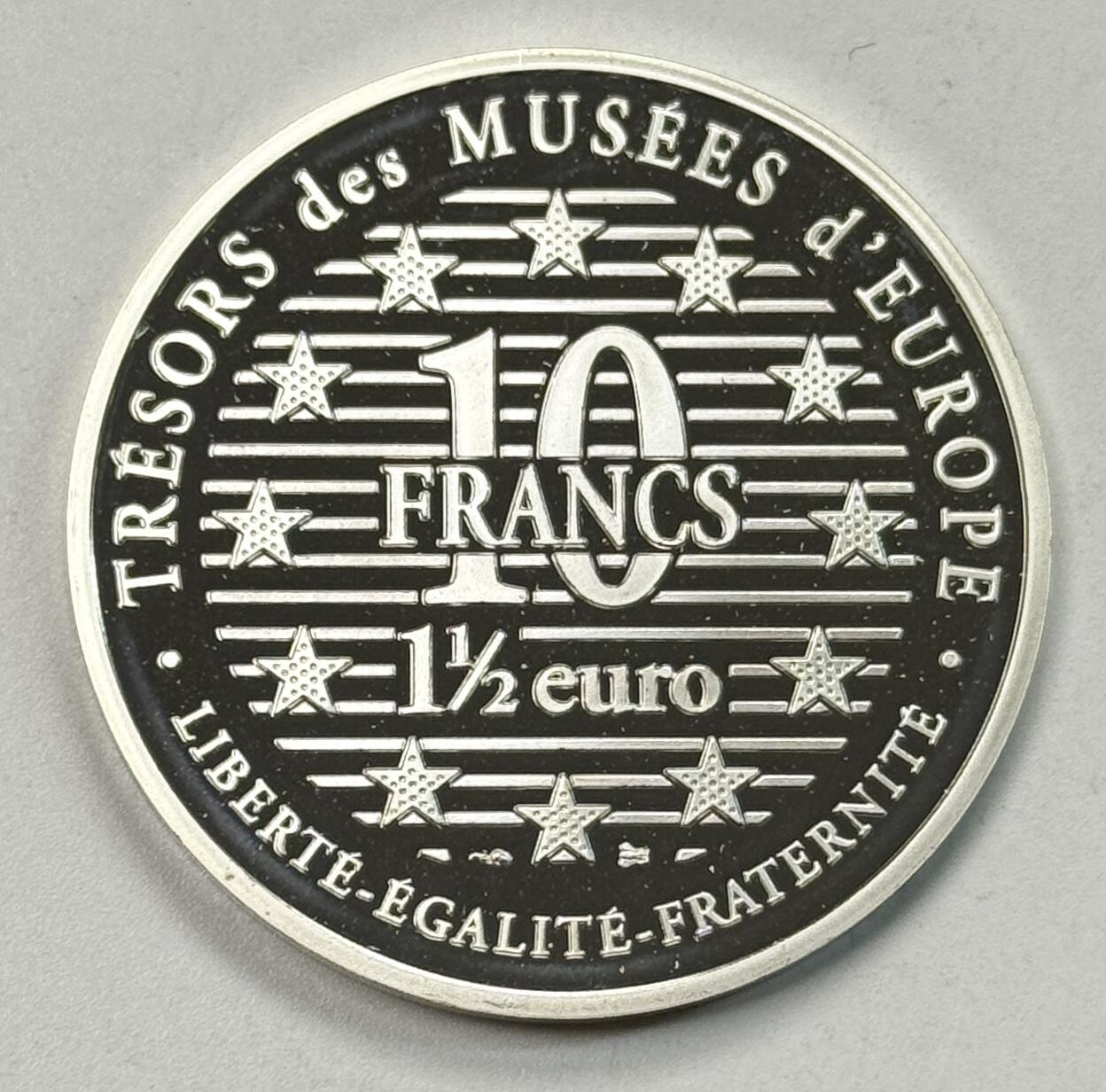 S&S Numismatic世界钱币-拍卖 第119期 