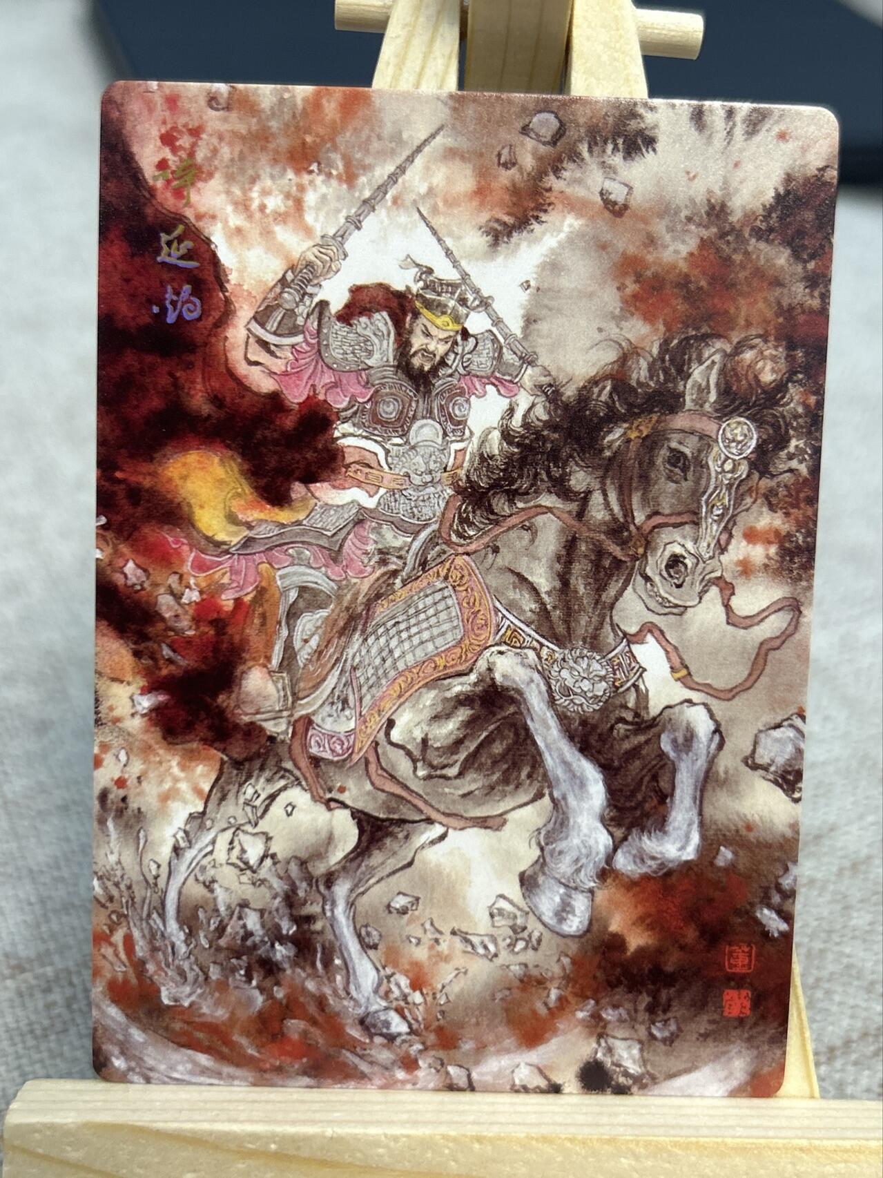 喜灰玩卡拍卖第四期，接代拍，免佣金帮卡友们拍卖，欢迎送拍，释放现金流，让自己有资金可以购买更多喜欢的卡牌，让别的卡友能淘到更多心仪的卡牌