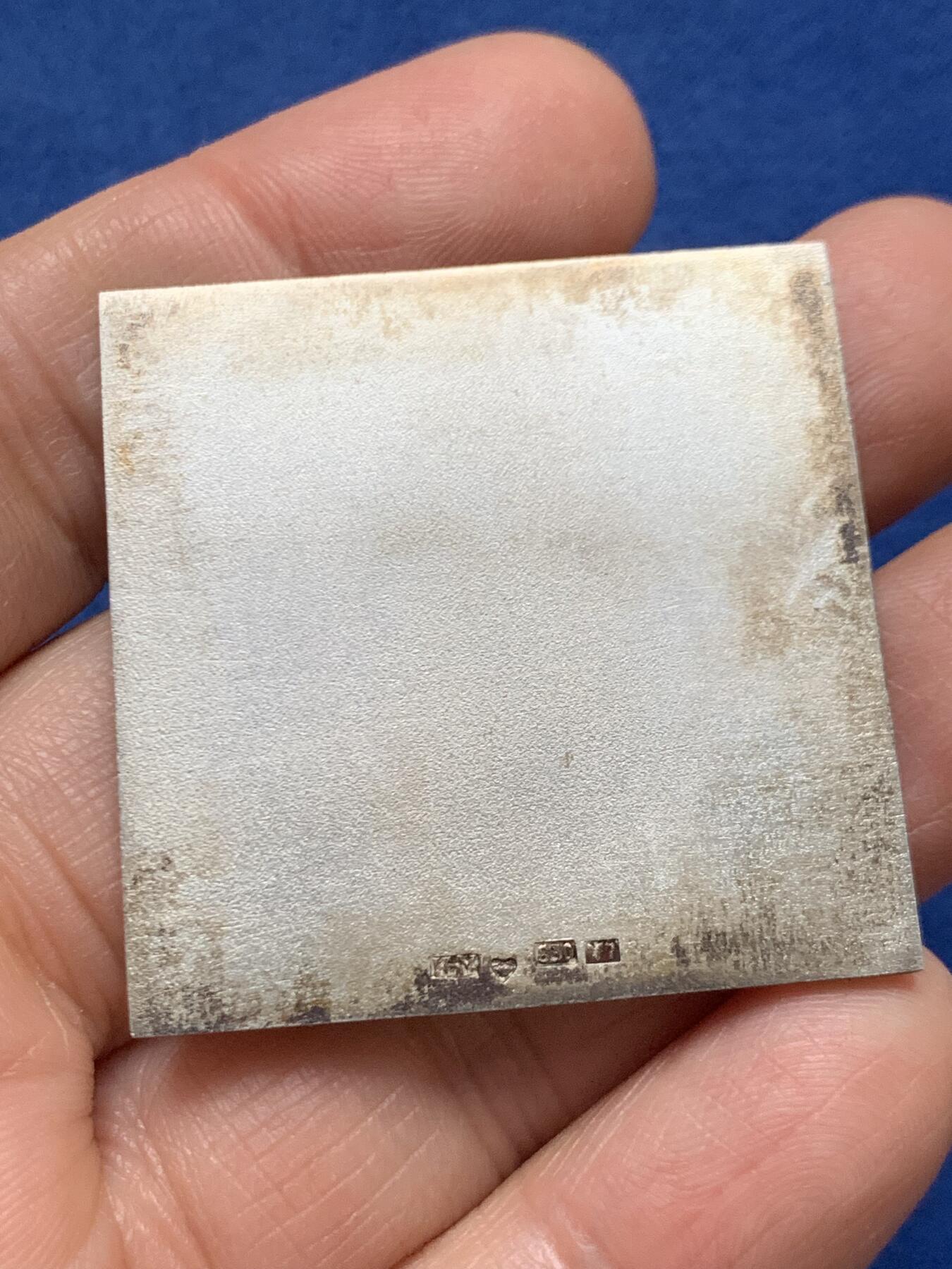 《竞宝斋》第461场 周日，周一，2场连拍 （全场包邮）欢迎送拍