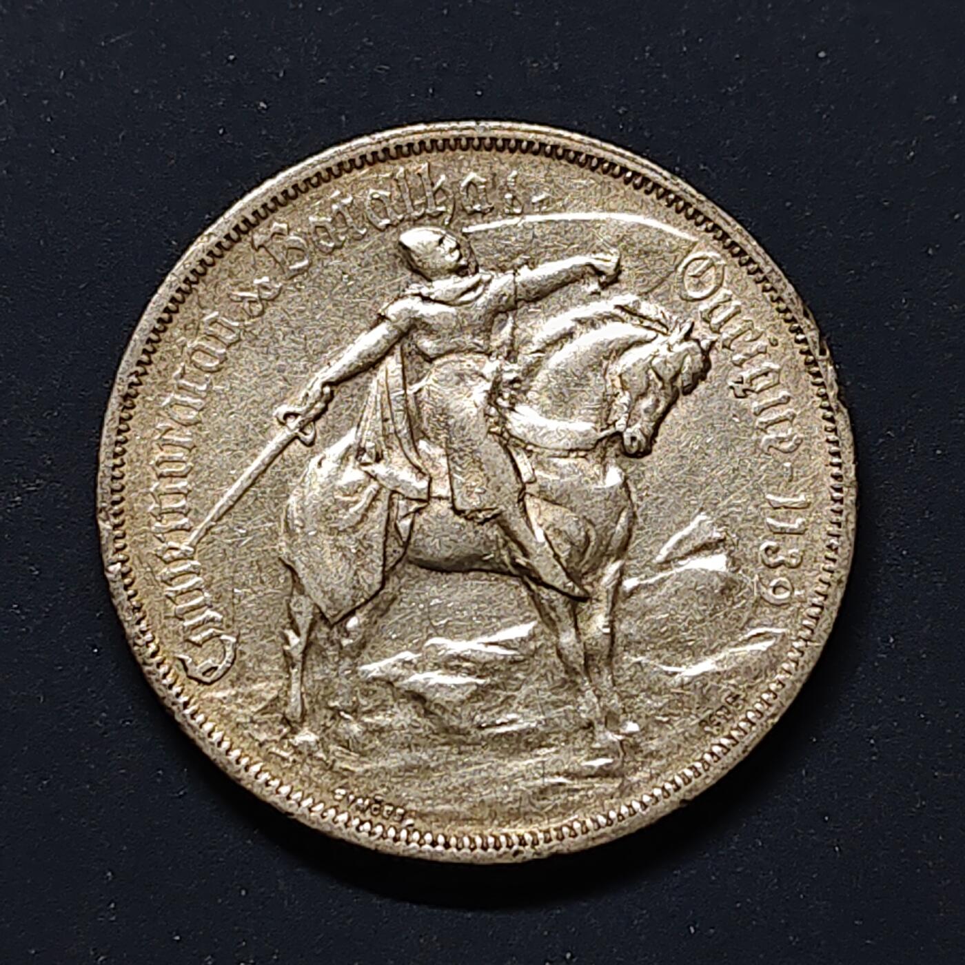 【全场包邮】纯粹捡漏拍499场-持续更新中