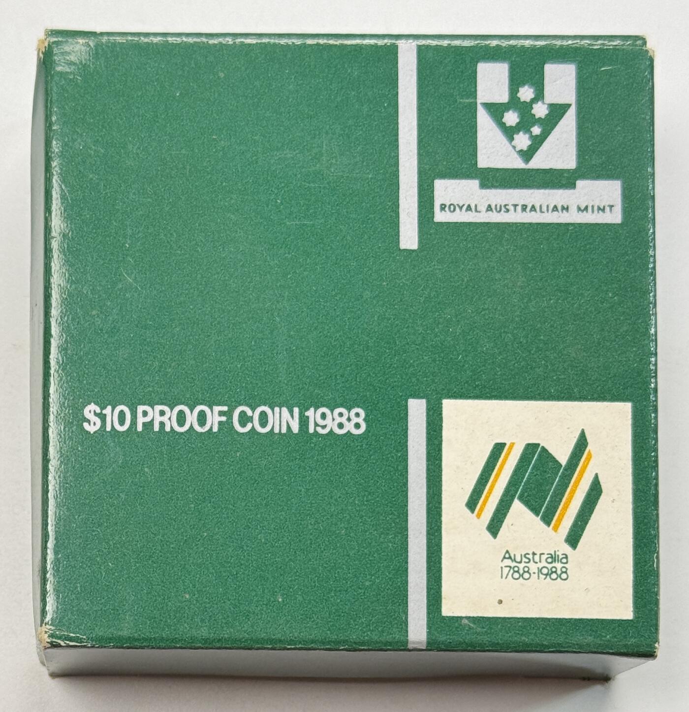 S&S Numismatic世界钱币-拍卖 第119期 