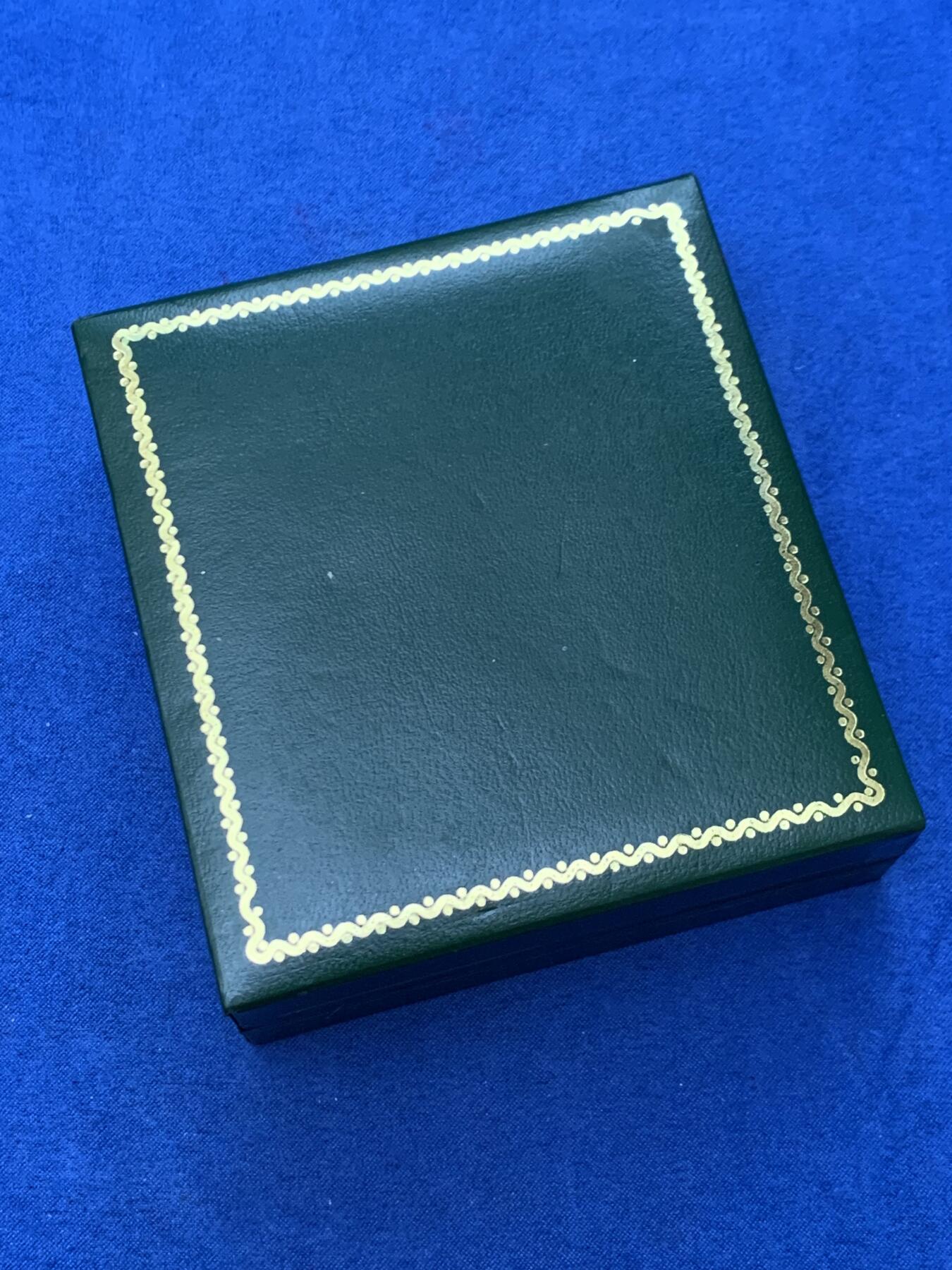 《竞宝斋》第461场 周日，周一，2场连拍 （全场包邮）欢迎送拍 塞普蒂马尼亚文学与艺术：吟游诗人 单面铜章 72.5克 66.5mm 带盒