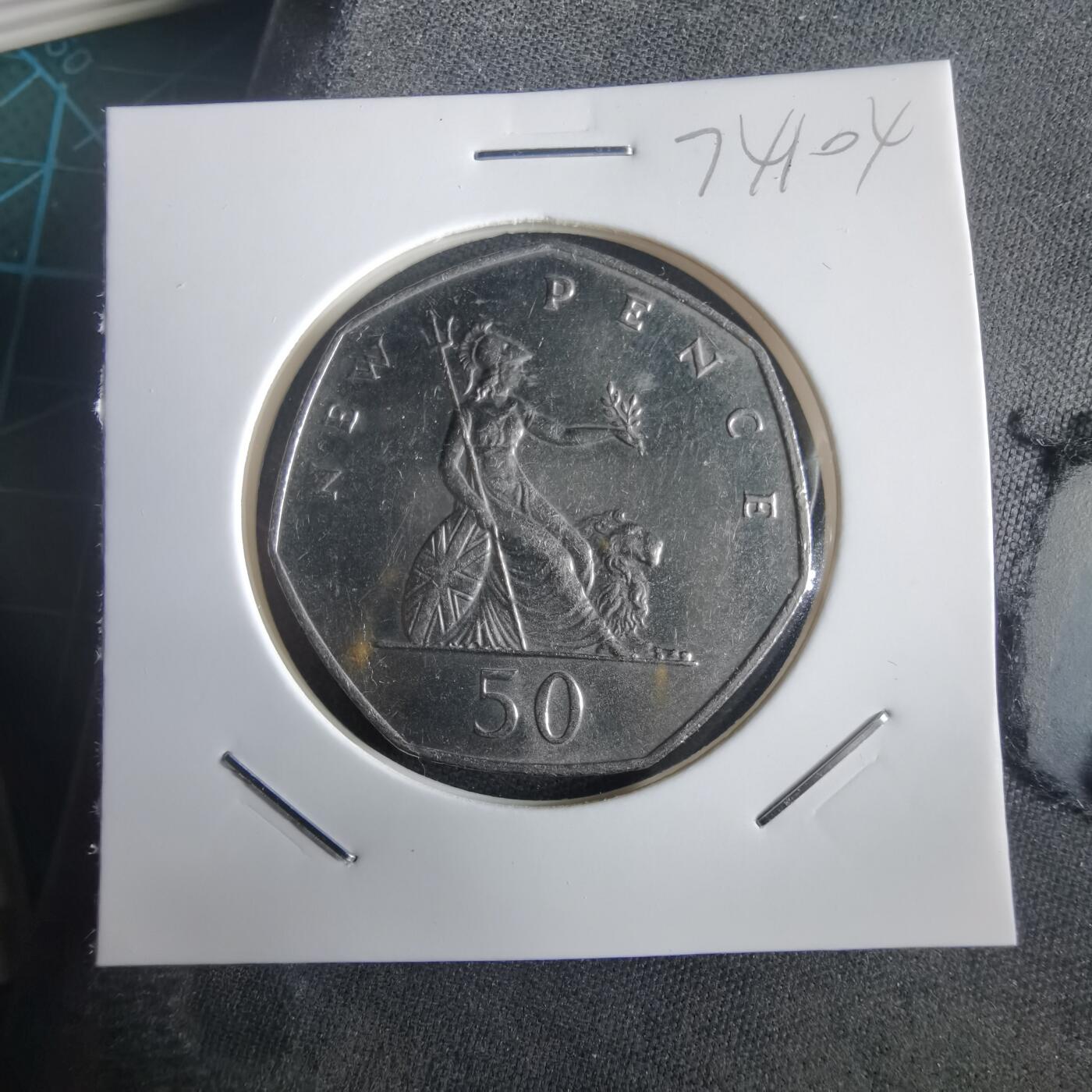 沼泽如烟--第974场