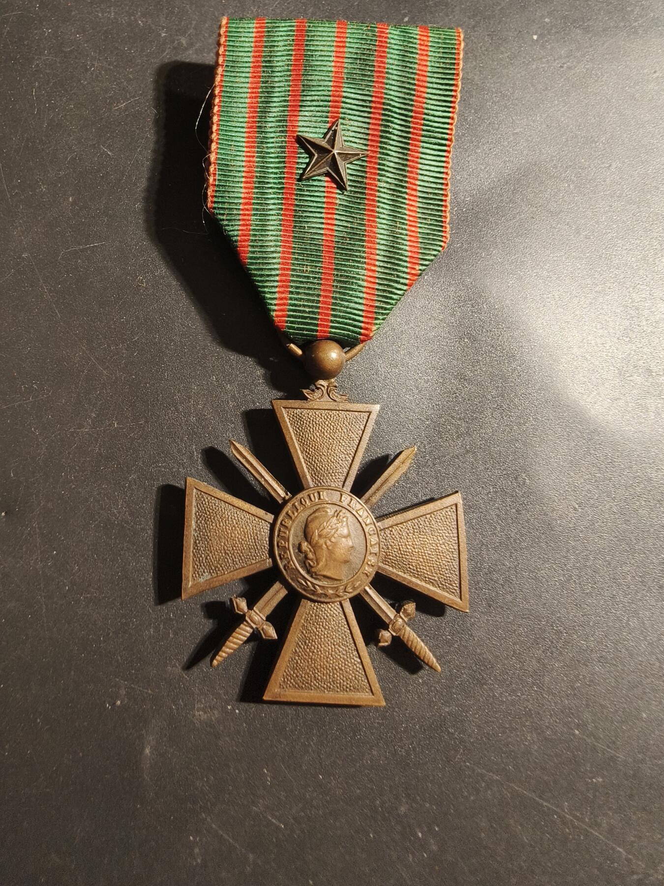 老王徽章第179期