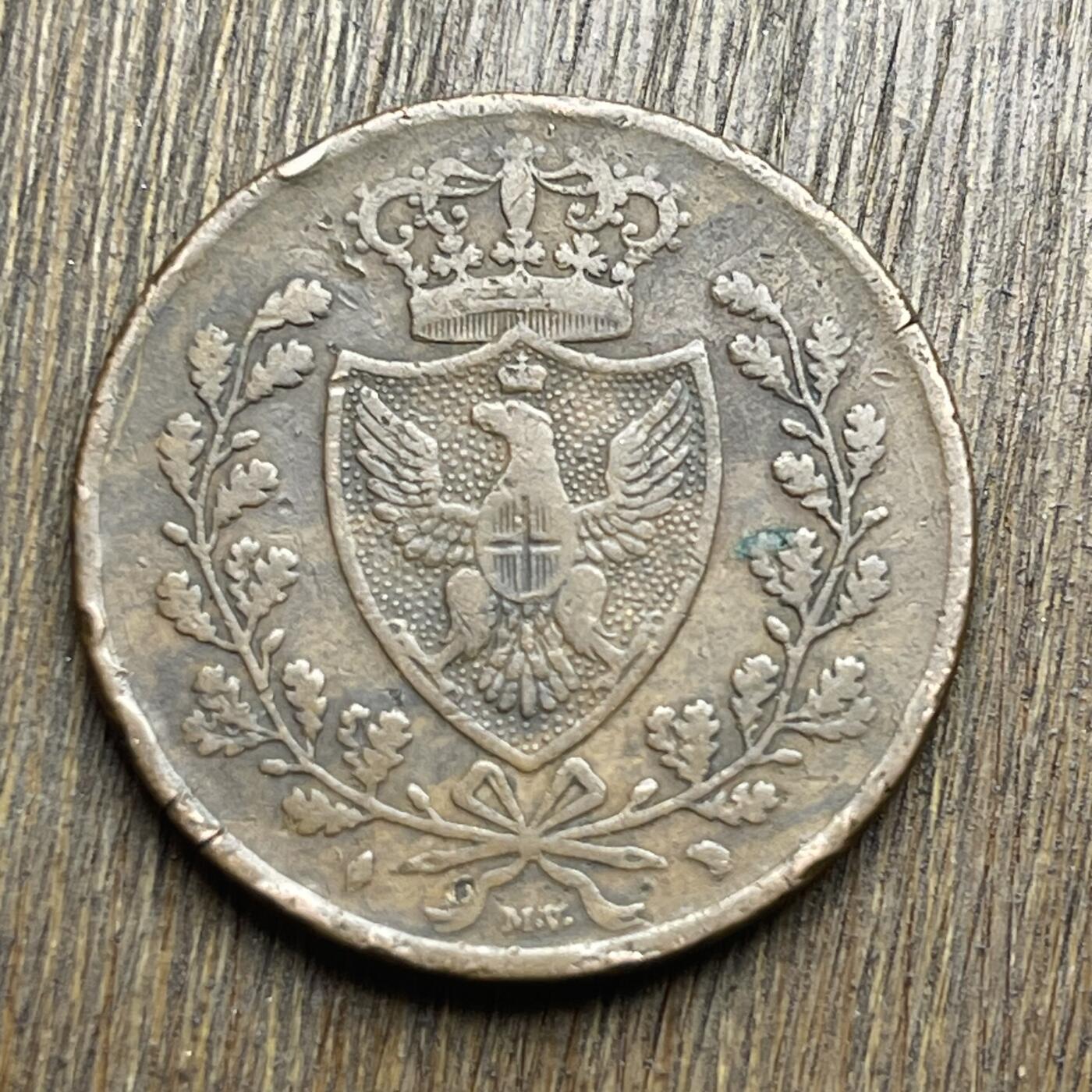 【铜匠收藏】★第140加场★精品老铜币 硬币专场 不寄存，200包邮。不满200元，支付5元运费。《接受代拍 代送NGC评级》