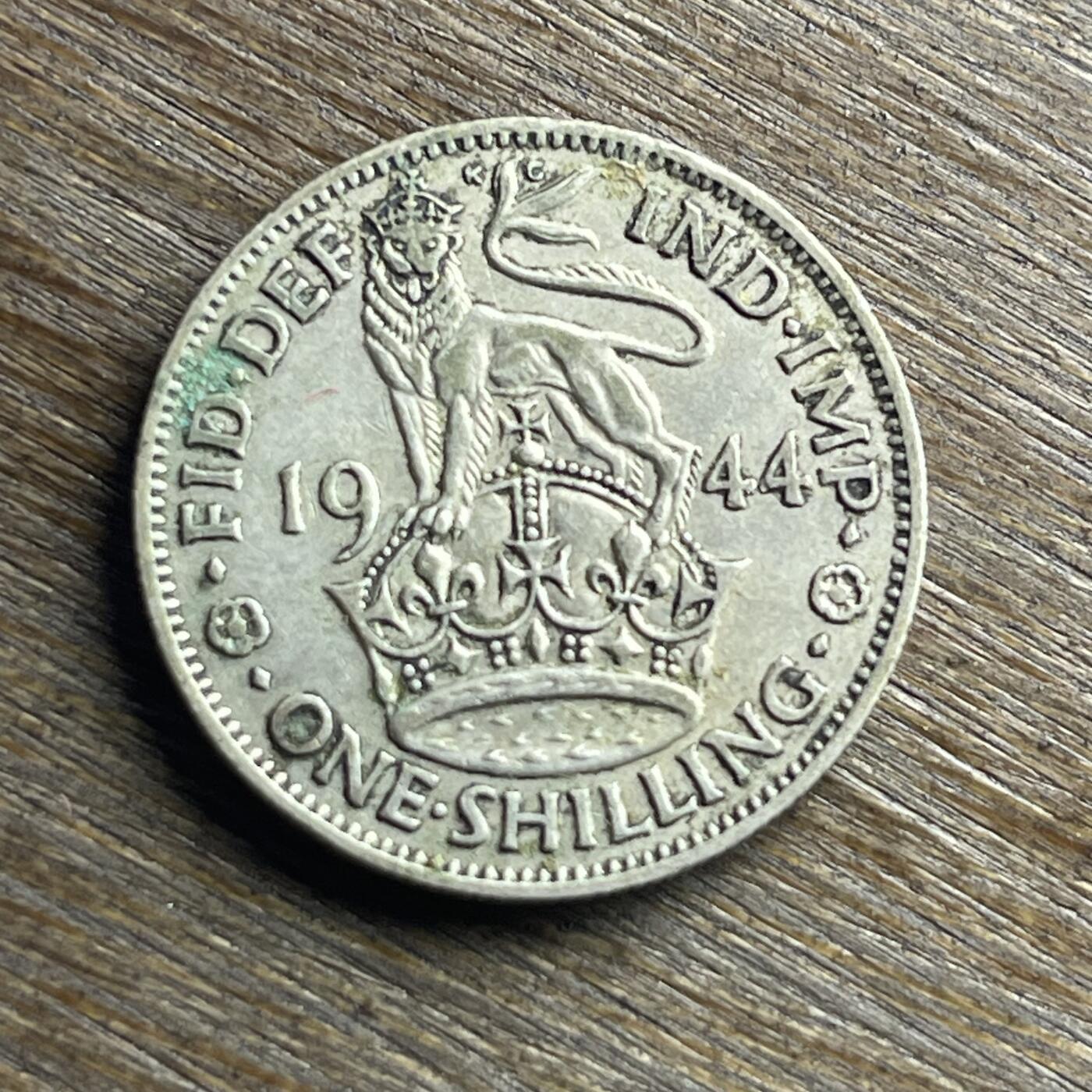 【铜匠收藏】★第140加场★精品老铜币 硬币专场 不寄存，200包邮。不满200元，支付5元运费。《接受代拍 代送NGC评级》