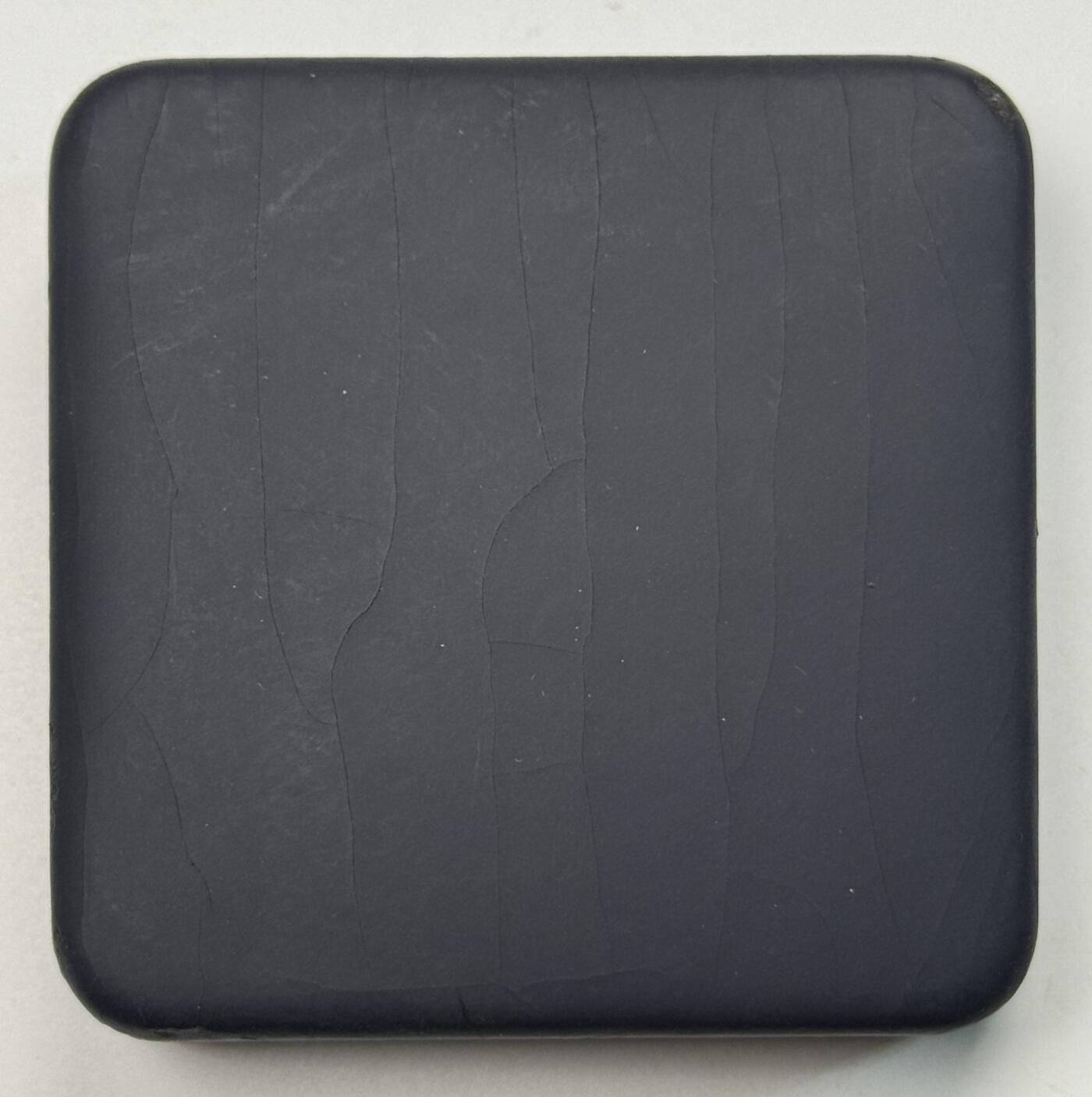 S&S Numismatic世界钱币-拍卖 第119期 