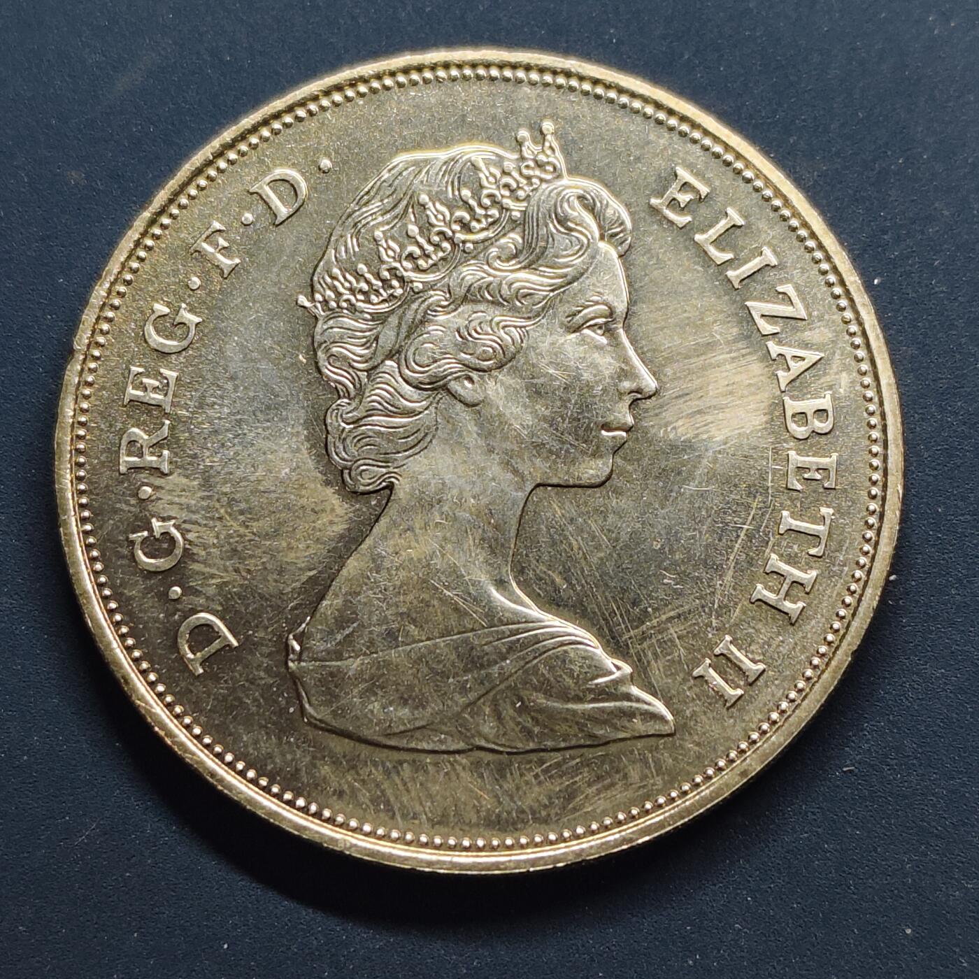 【全场包邮】纯粹捡漏拍498场-持续更新中