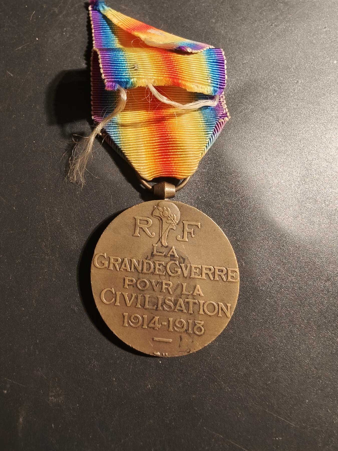 老王徽章第179期