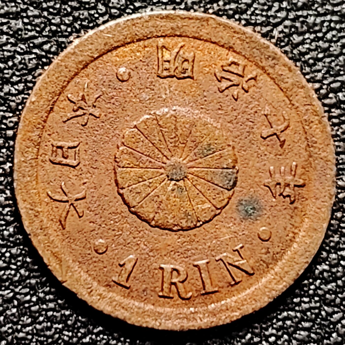 泉币菌-第175场- 精品福利场 。