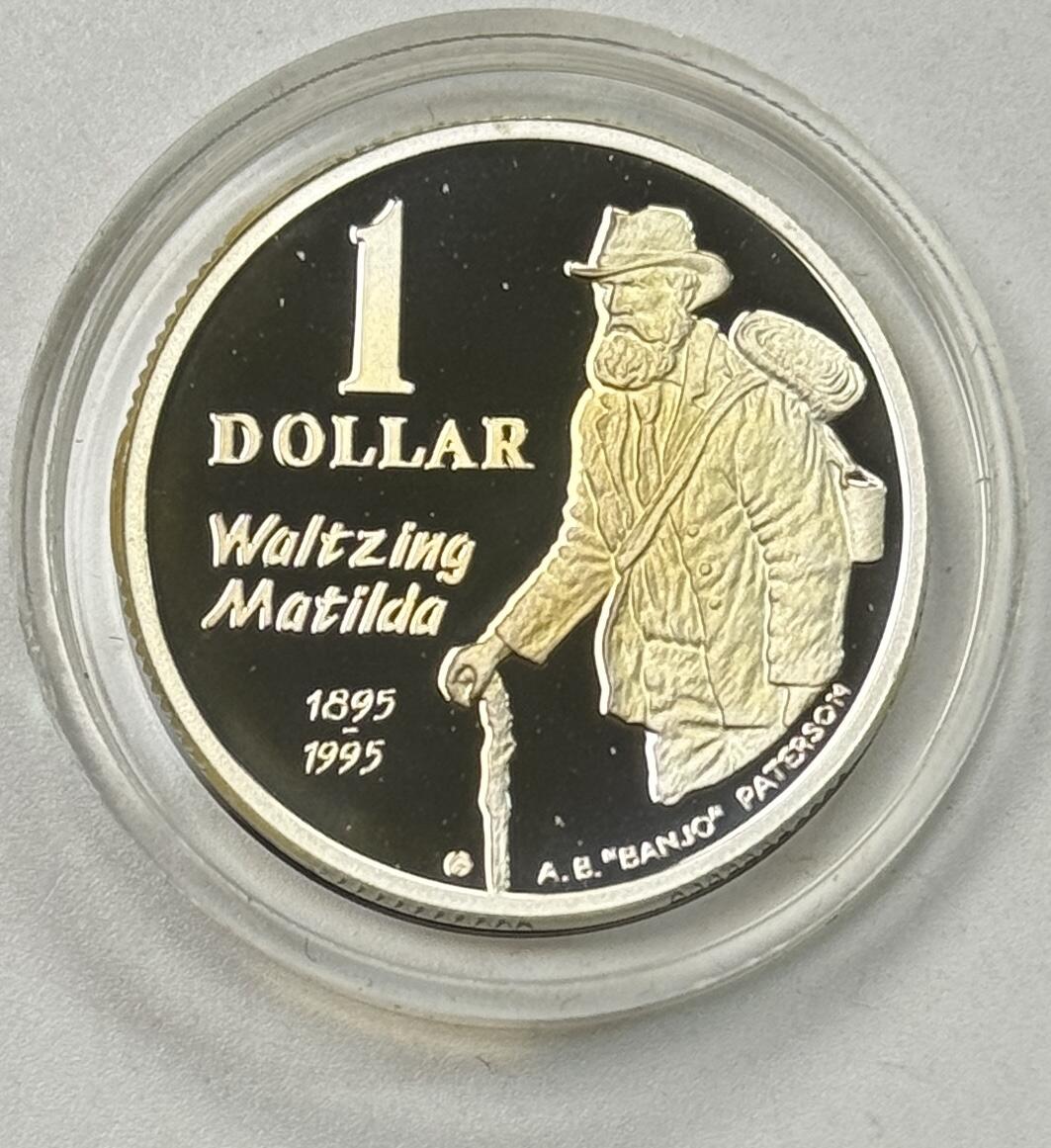 S&S Numismatic世界钱币-拍卖 第119期 