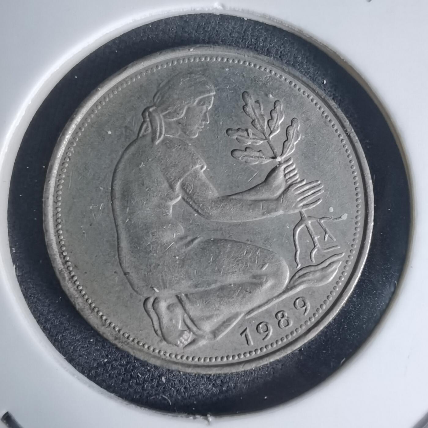 沼泽如烟--第975场