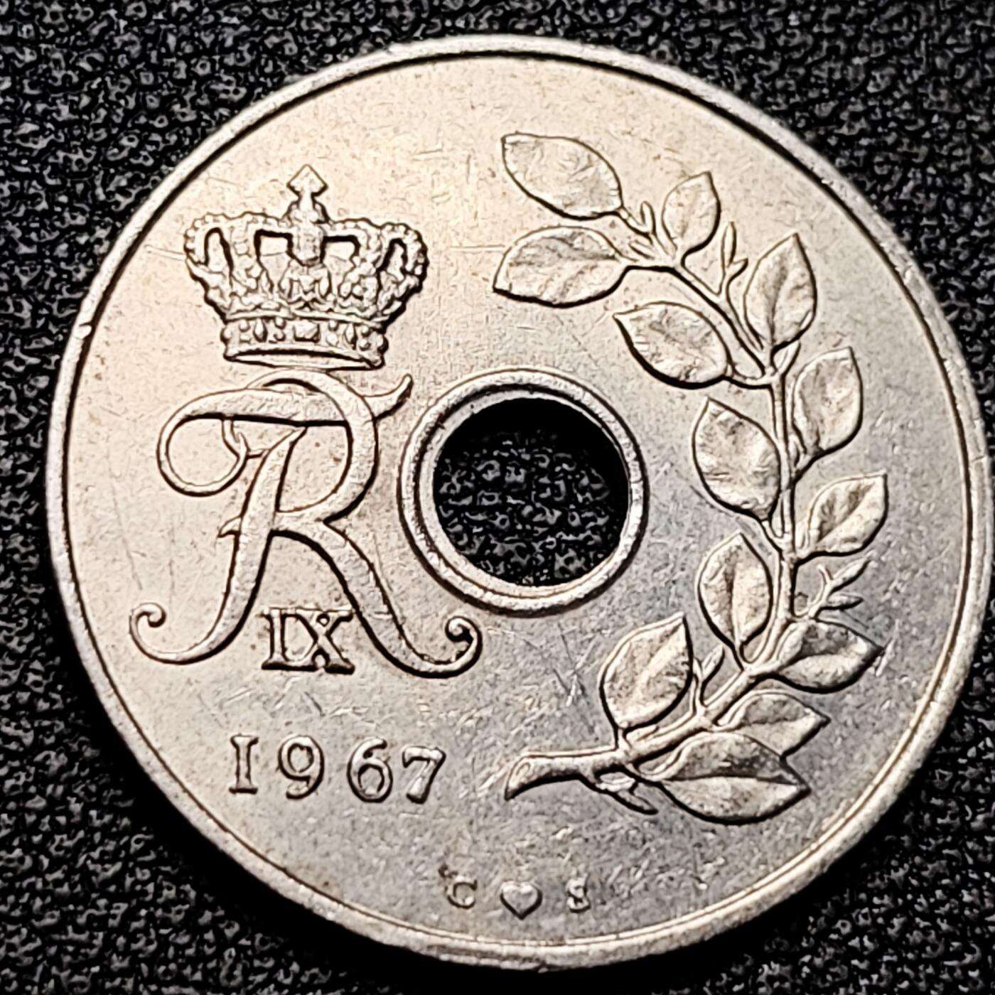 泉币菌-第175场- 精品福利场 。