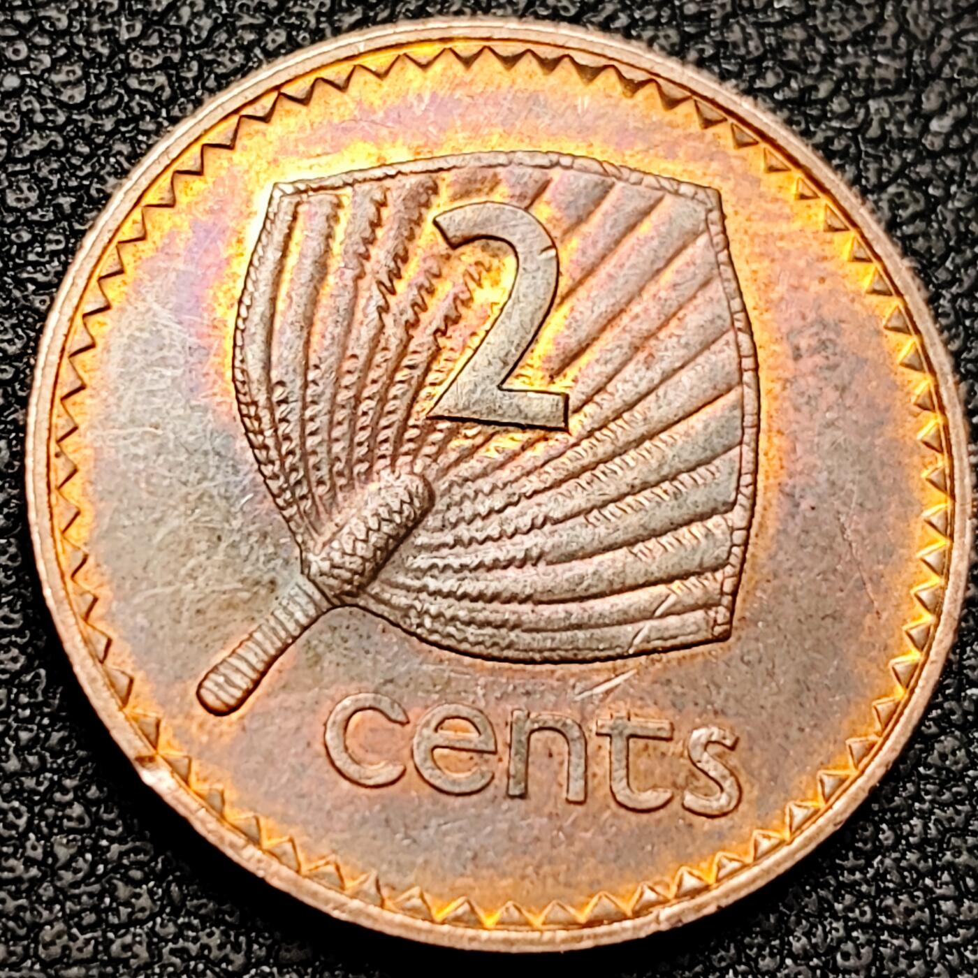 泉币菌-第175场- 精品福利场 。