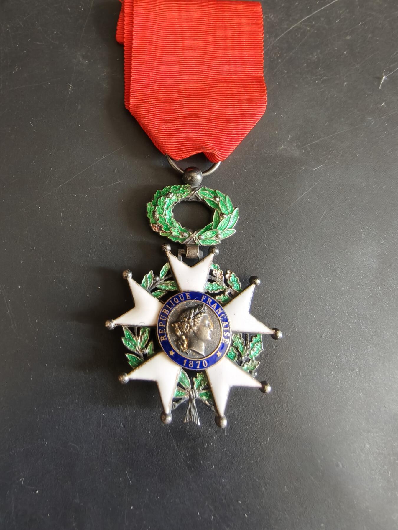 老王徽章第179期