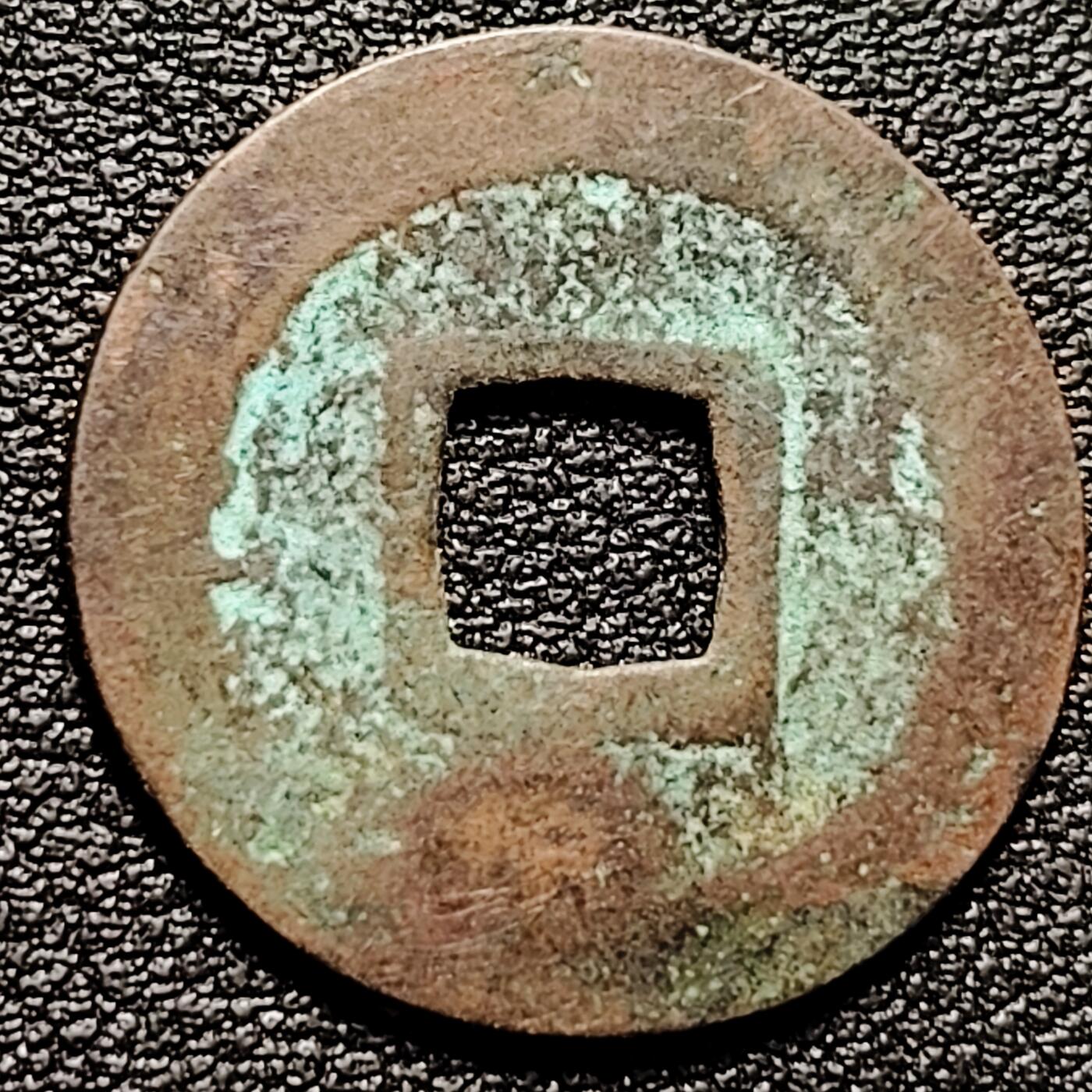 泉币菌-第175场- 精品福利场 。