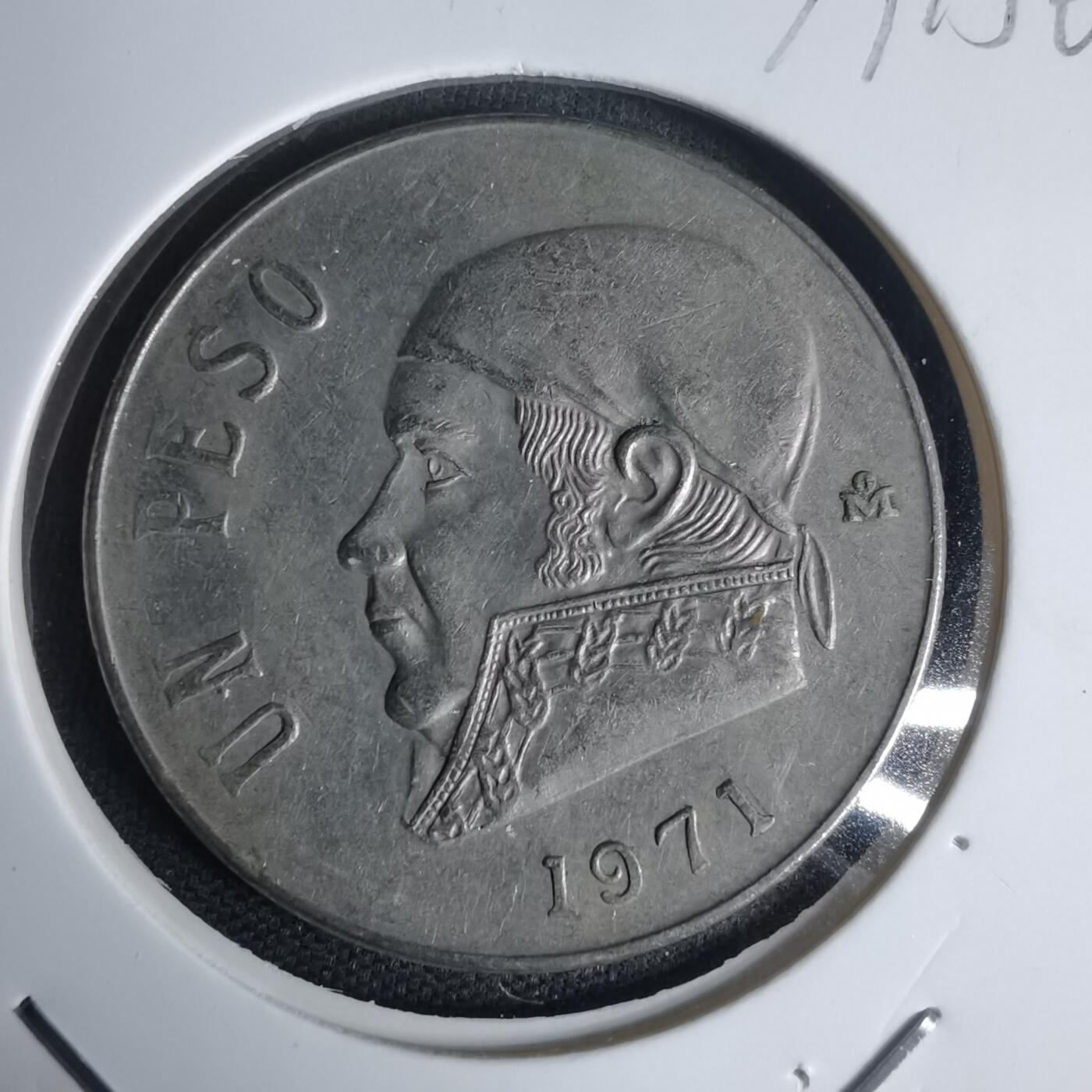 沼泽如烟--第975场