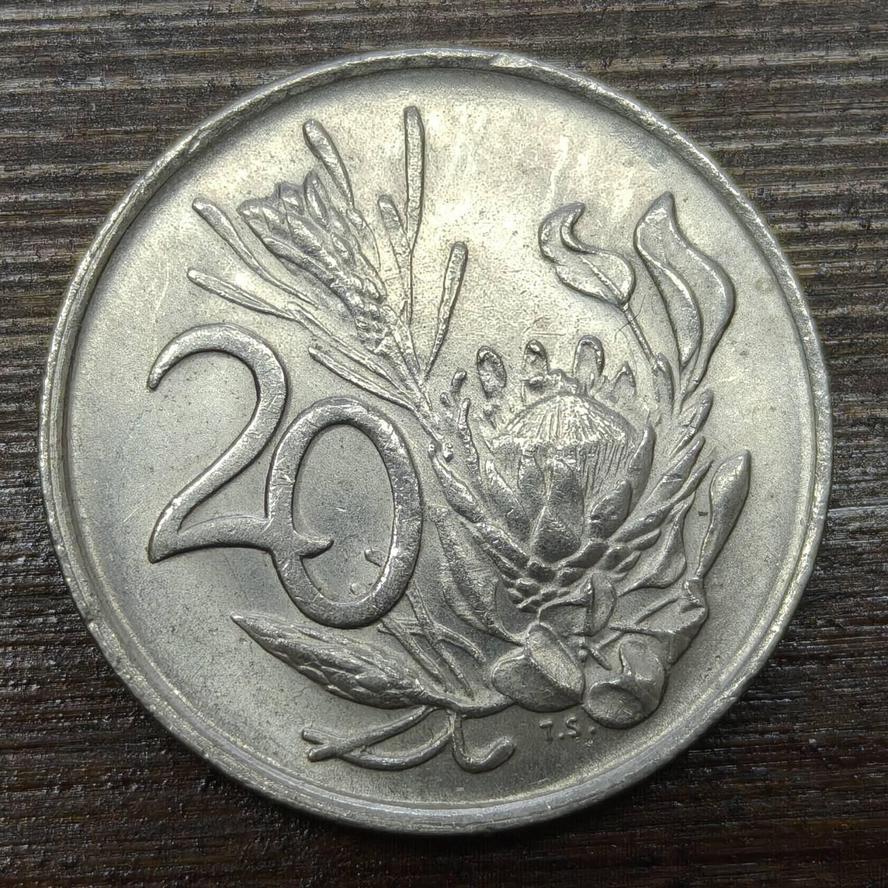 【铜匠收藏】★第140场★散币场。不寄存，30包邮。不满30元，支付5元运费。《接受代拍 代送NGC评级》