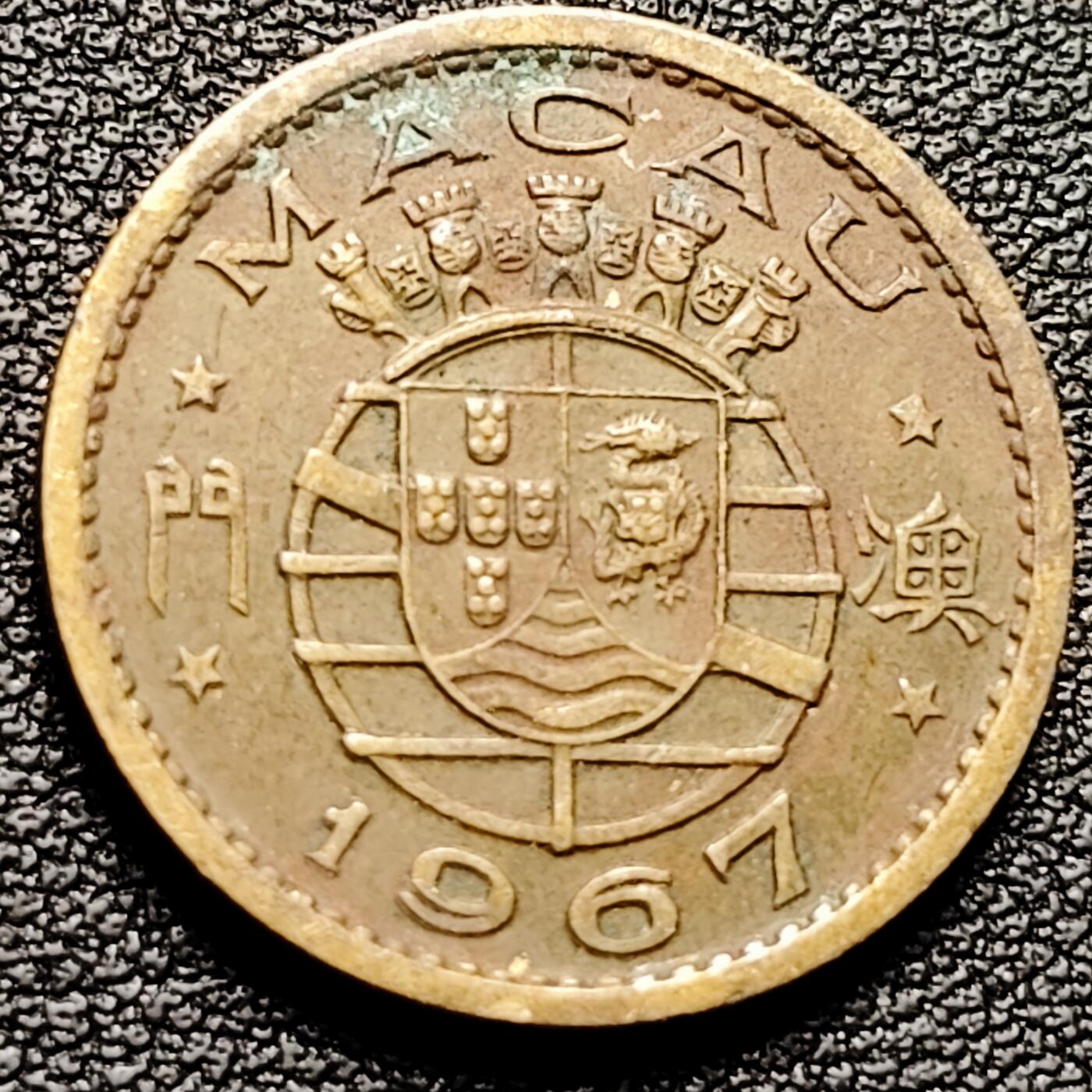 泉币菌-第175场- 精品福利场 。