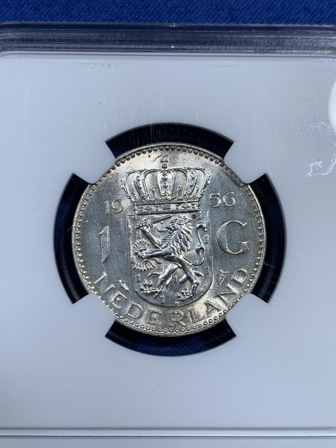 《竞宝斋》第461场 周日，周一，2场连拍 （全场包邮）欢迎送拍