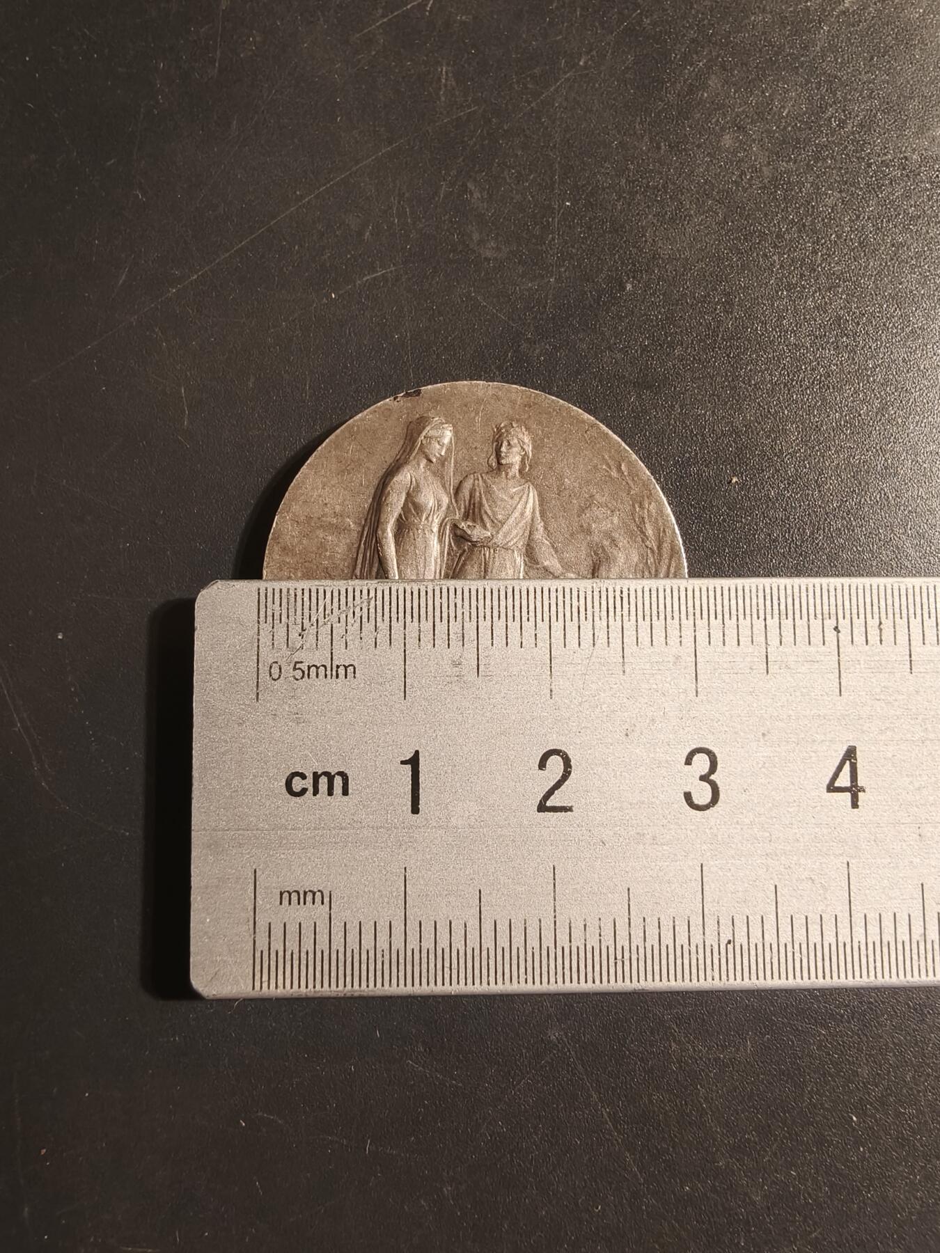 老王徽章第179期