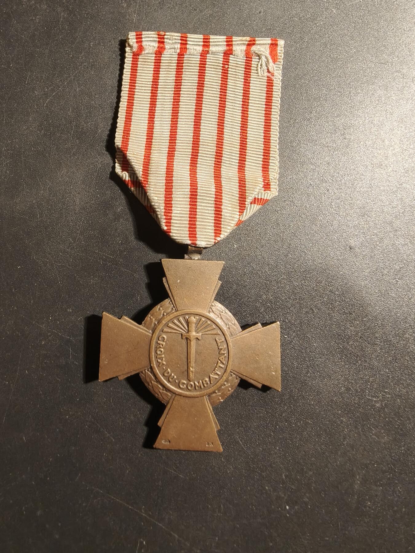 老王徽章第179期