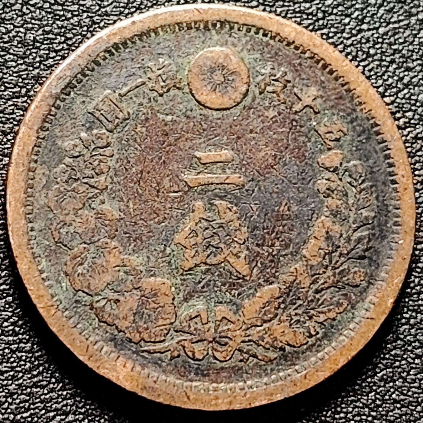 泉币菌-第175场- 精品福利场 熟美