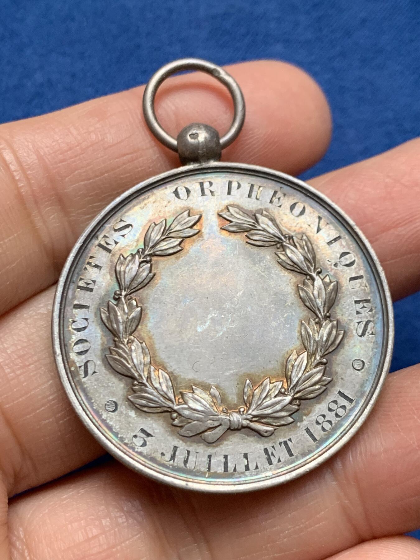 《竞宝斋》第461场 周日，周一，2场连拍 （全场包邮）欢迎送拍