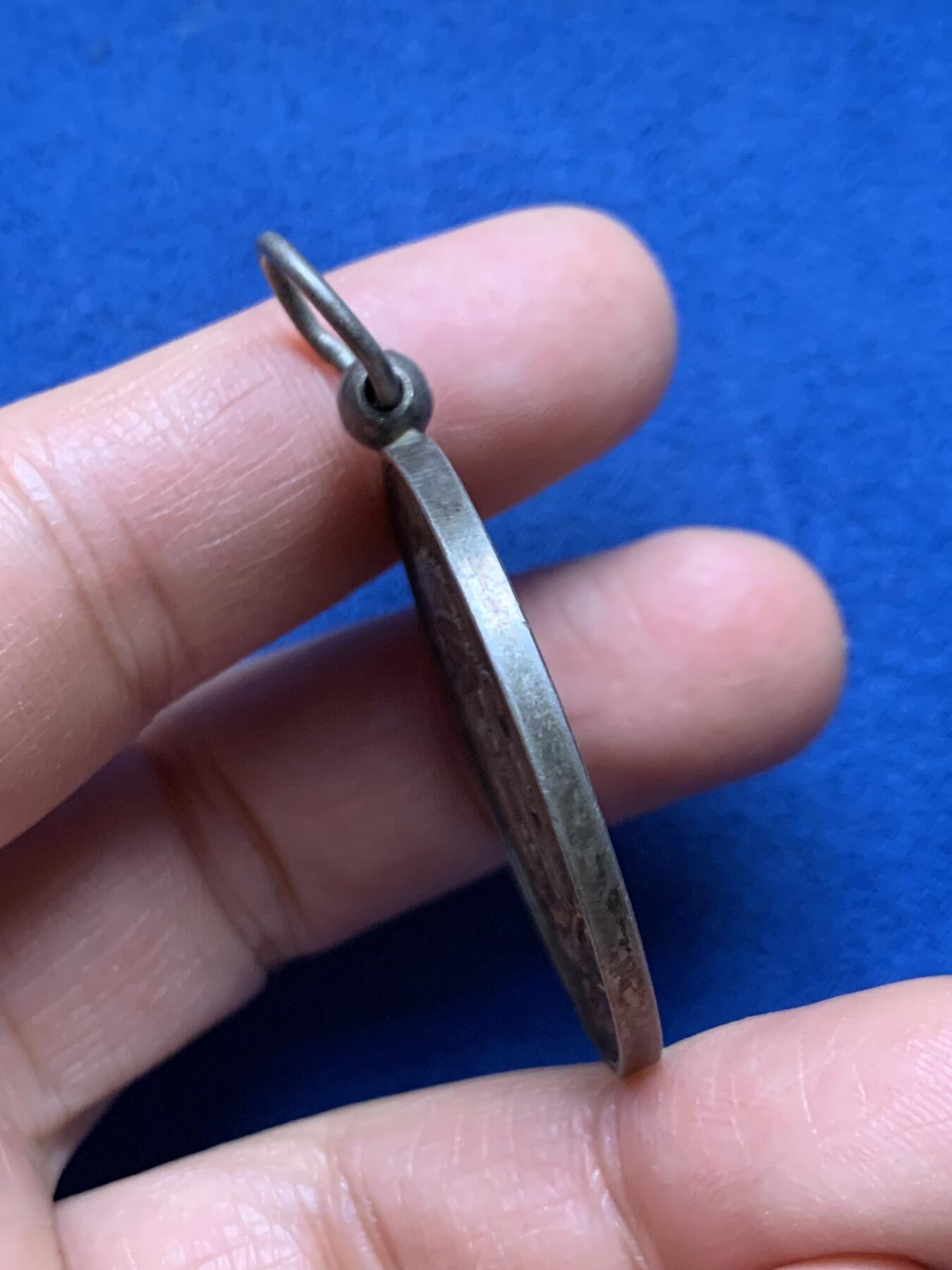 《竞宝斋》第461场 周日，周一，2场连拍 （全场包邮）欢迎送拍