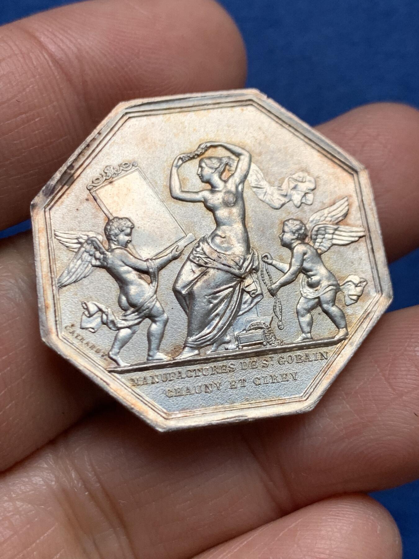 《竞宝斋》第461场 周日，周一，2场连拍 （全场包邮）欢迎送拍