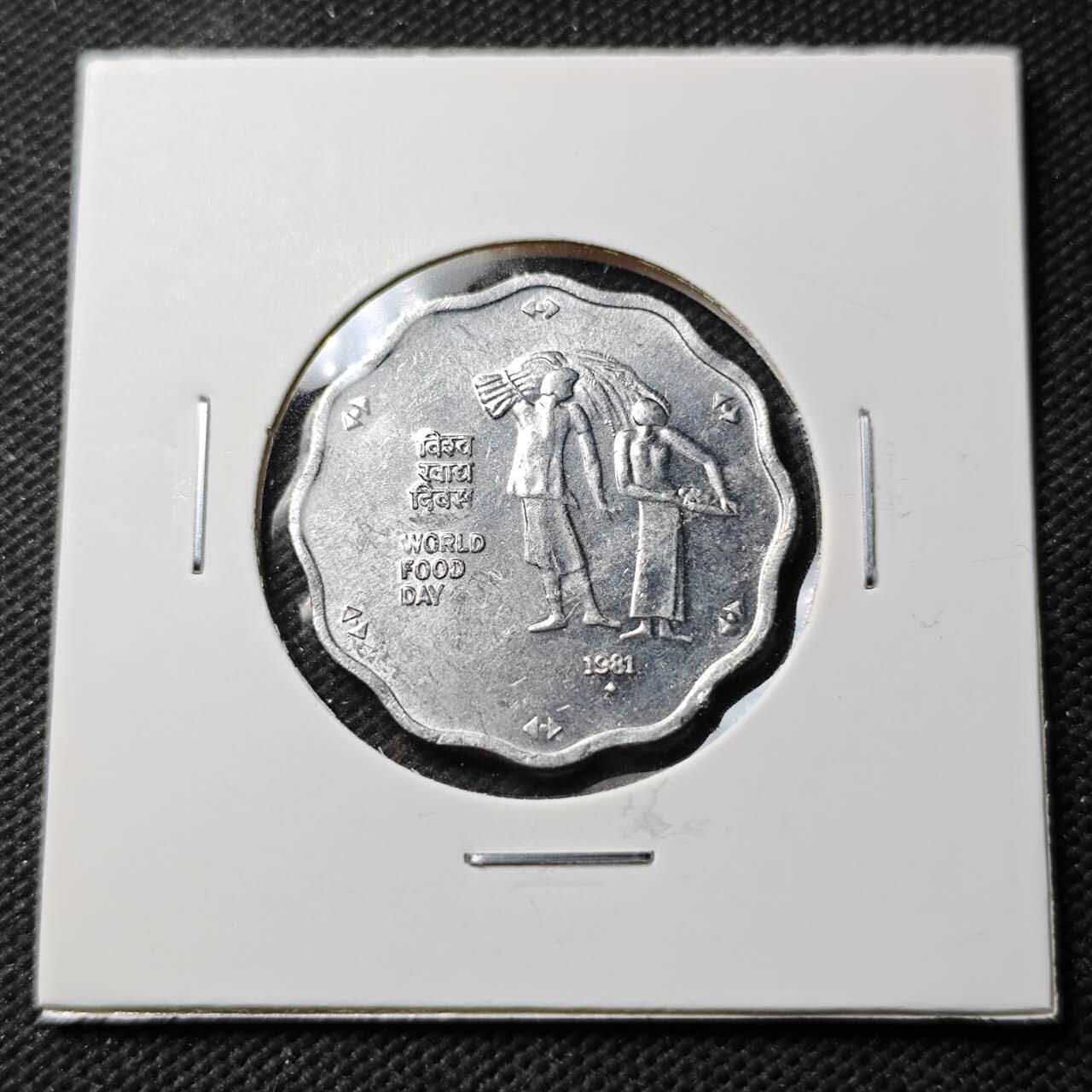 KK钱币收藏小铺  第389期  2月预留时间 周末发货