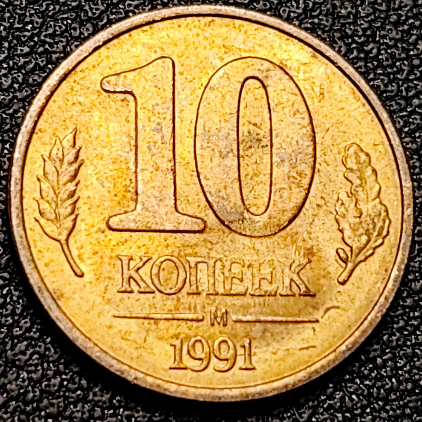 泉币菌-第175场- 精品福利场 。