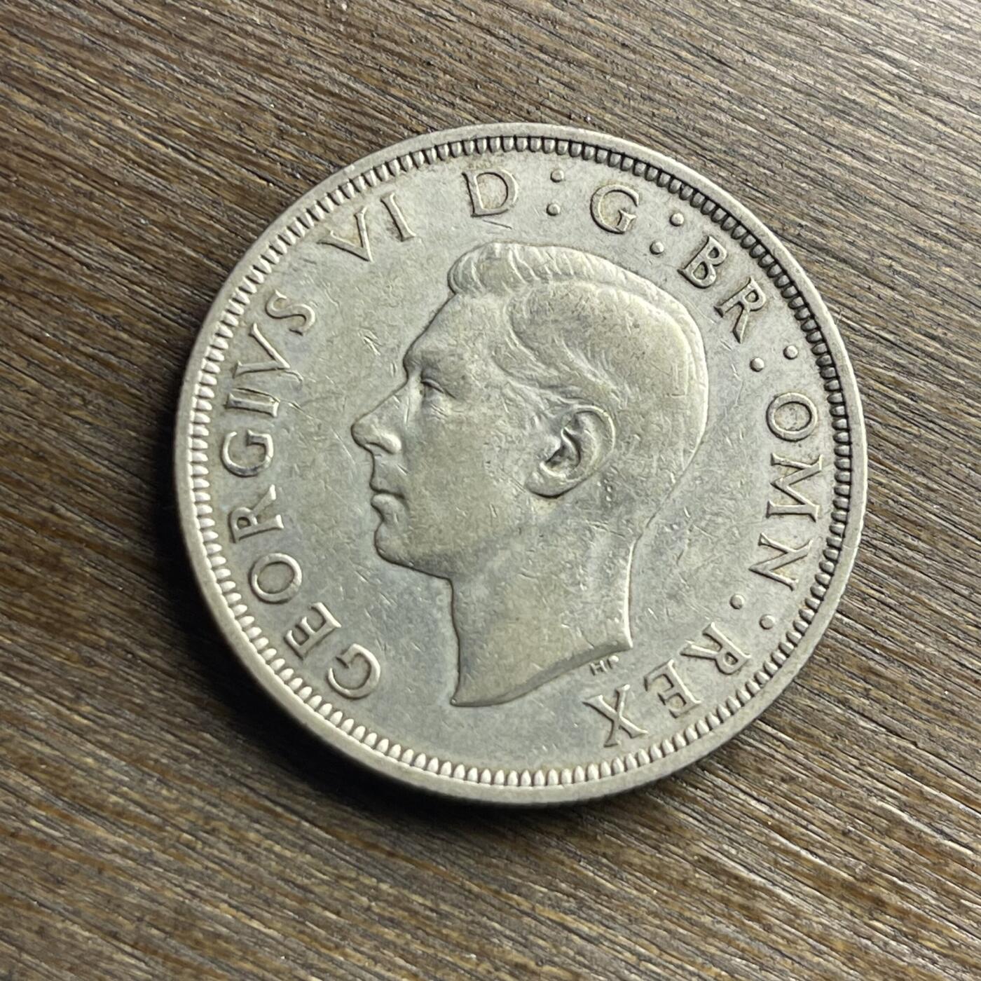 【铜匠收藏】★第140加场★精品老铜币 硬币专场 不寄存，200包邮。不满200元，支付5元运费。《接受代拍 代送NGC评级》