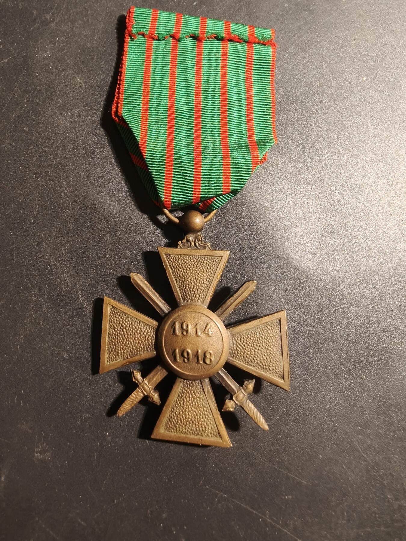 老王徽章第179期